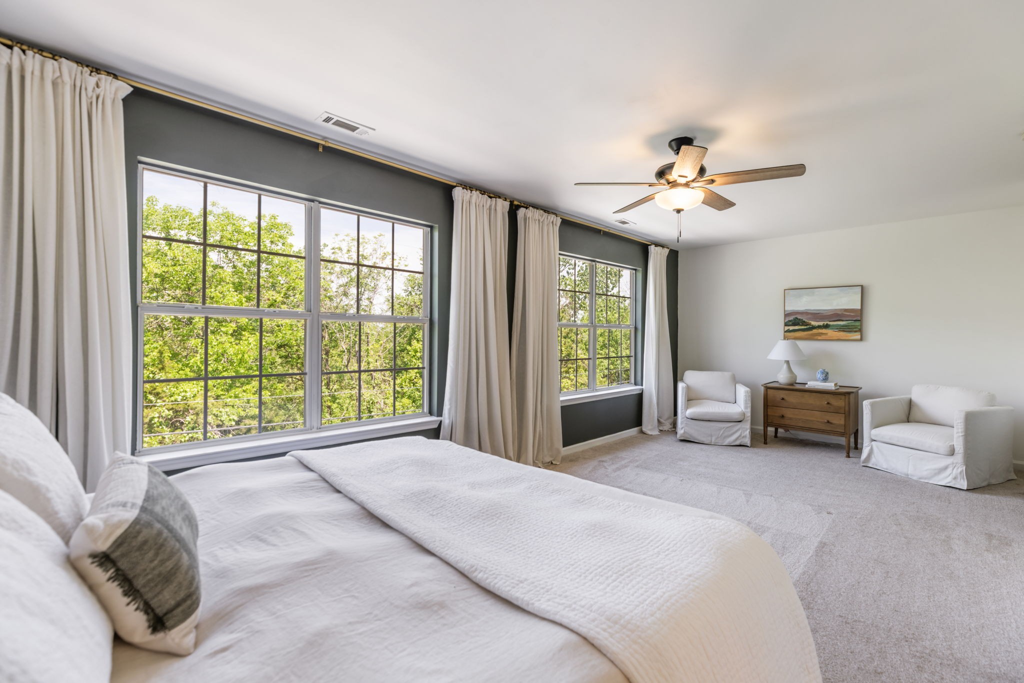 480 Huntington Ridge Drive Nashville TN 37211