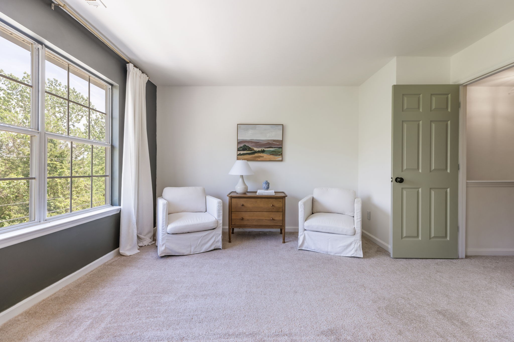 480 Huntington Ridge Drive Nashville TN 37211
