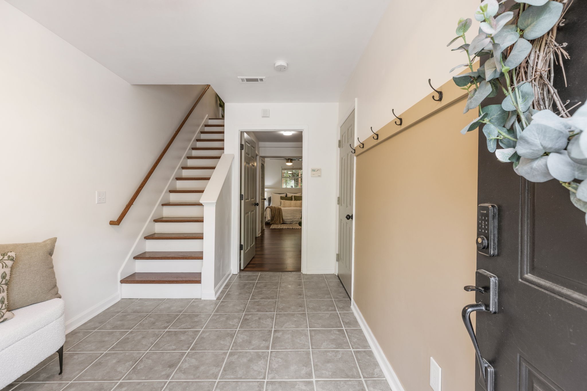 480 Huntington Ridge Drive Nashville TN 37211