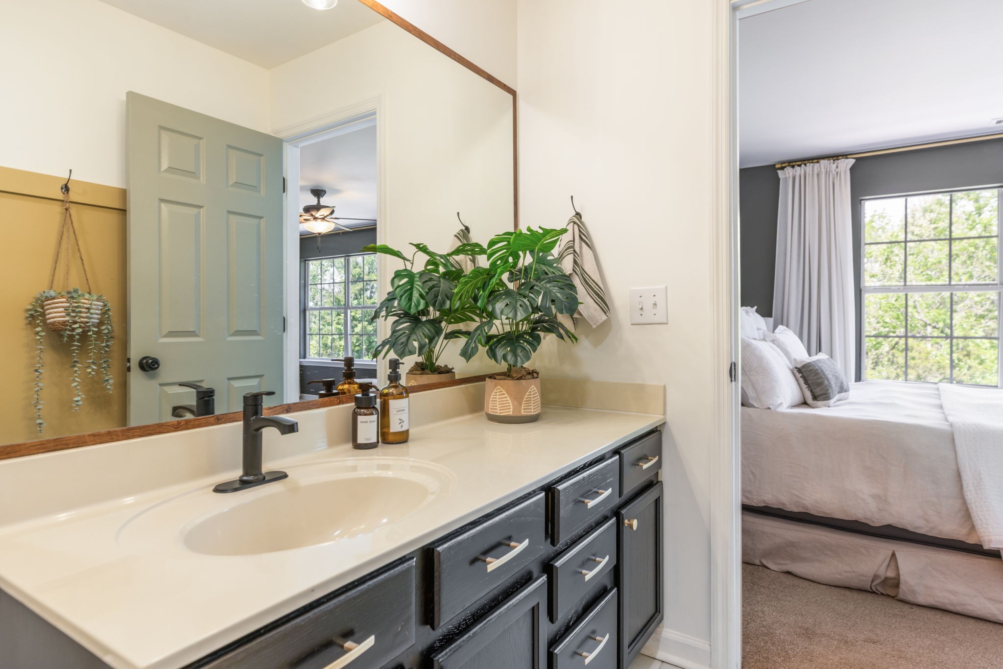 480 Huntington Ridge Drive Nashville TN 37211