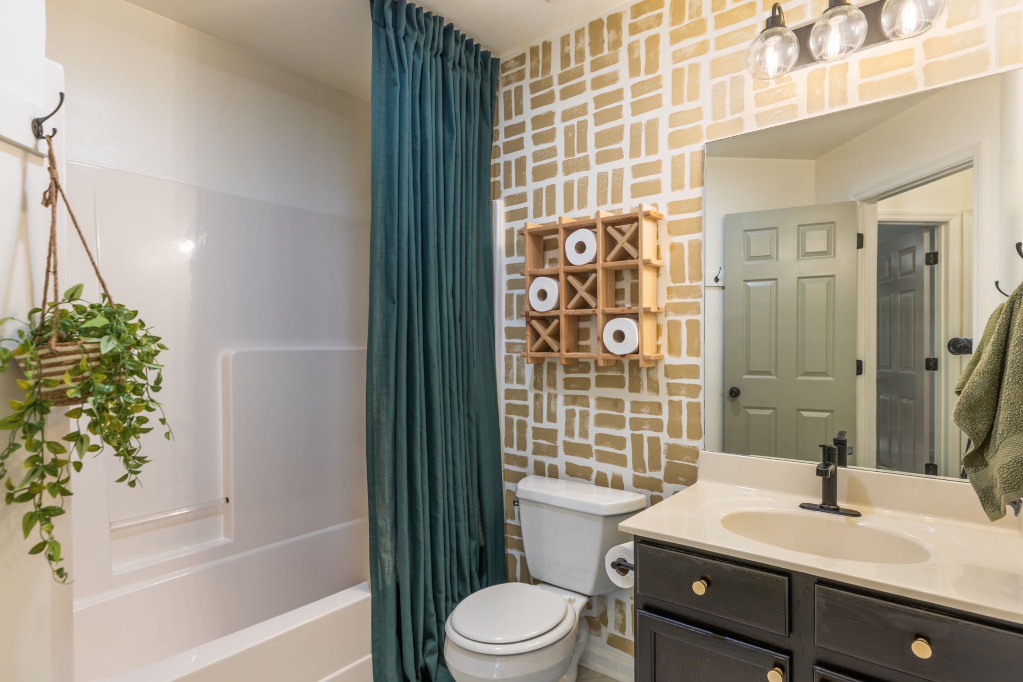 480 Huntington Ridge Drive Nashville TN 37211