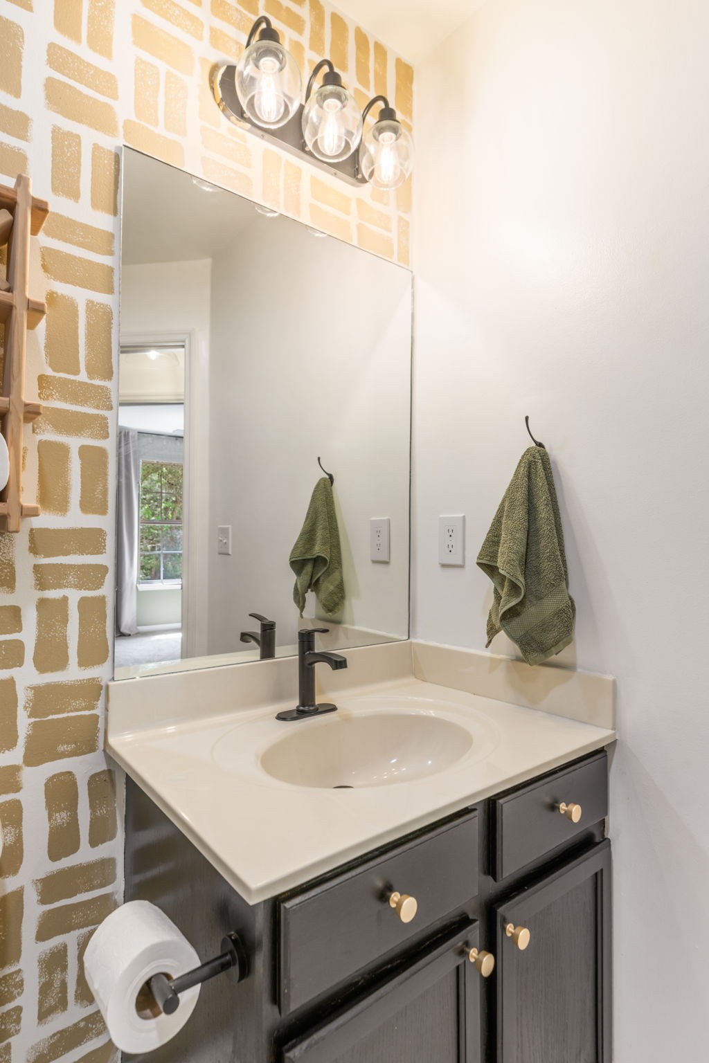 480 Huntington Ridge Drive Nashville TN 37211