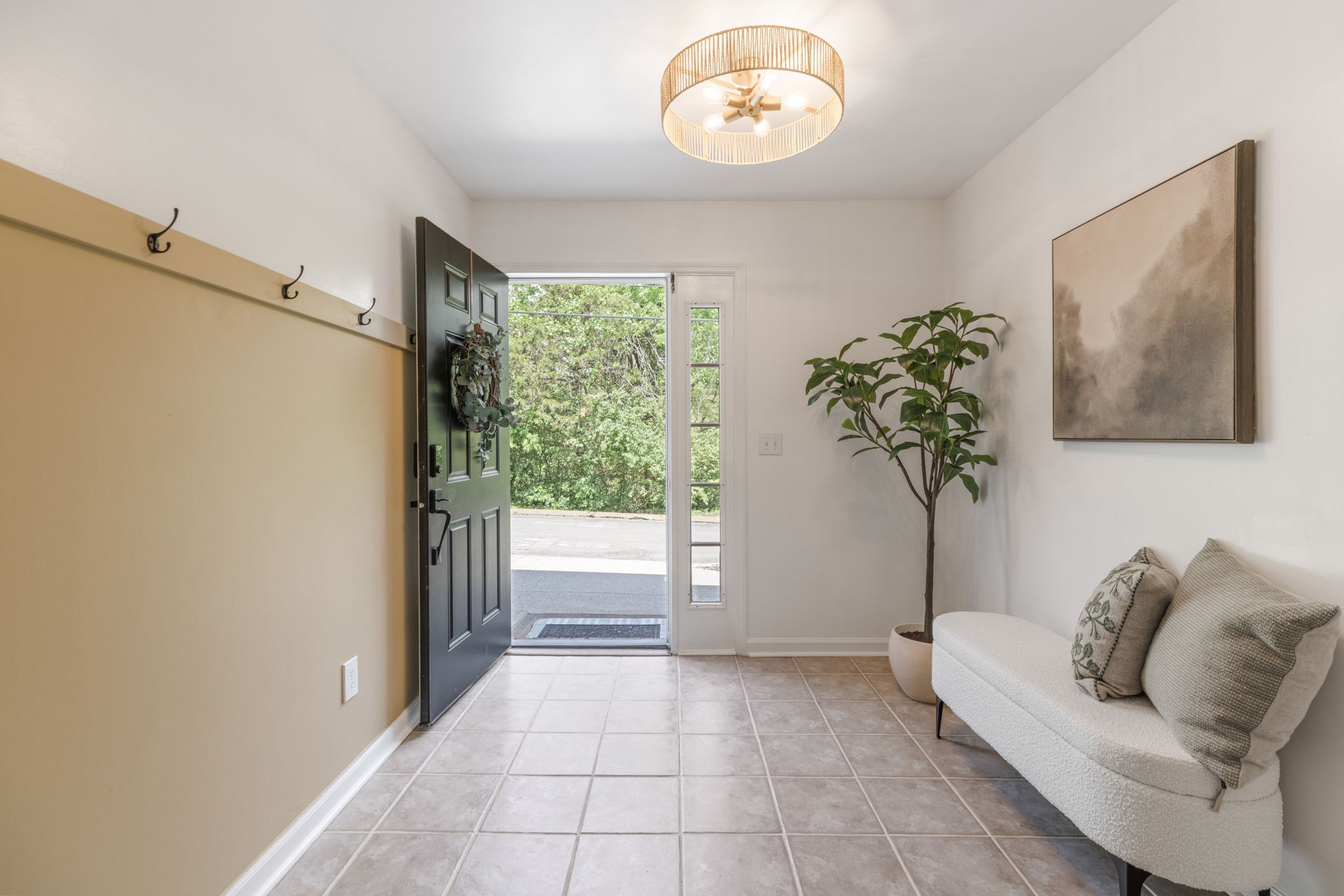 480 Huntington Ridge Drive Nashville TN 37211