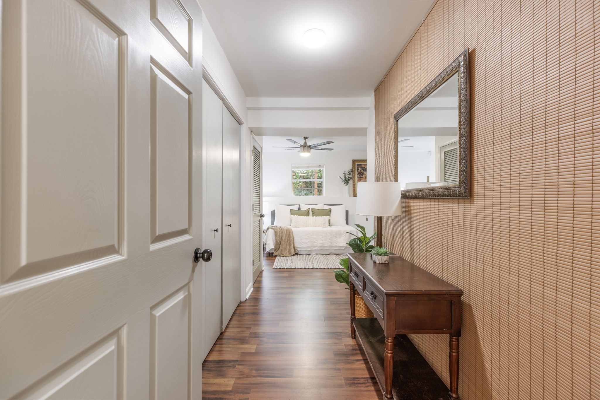 480 Huntington Ridge Drive Nashville TN 37211