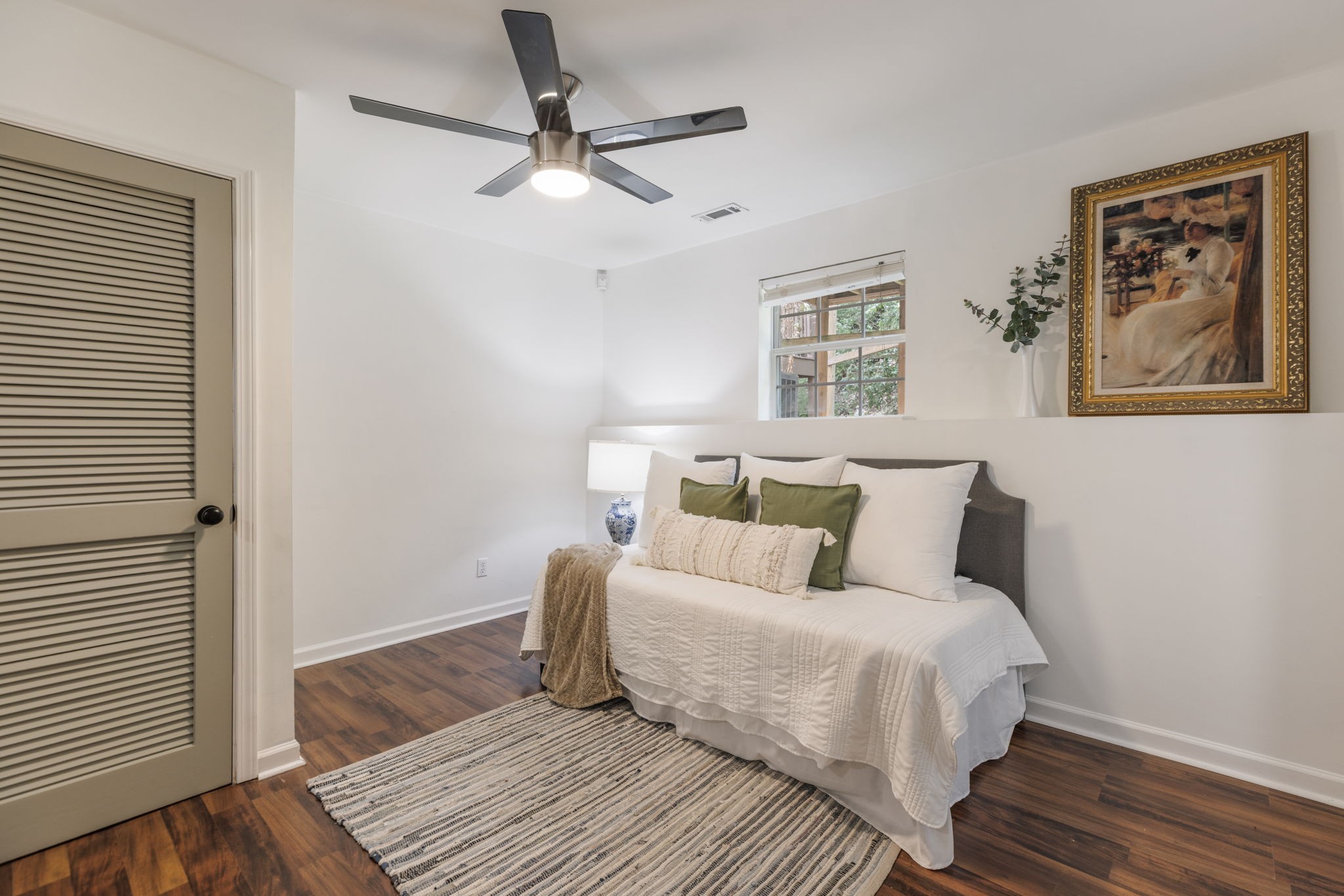 480 Huntington Ridge Drive Nashville TN 37211