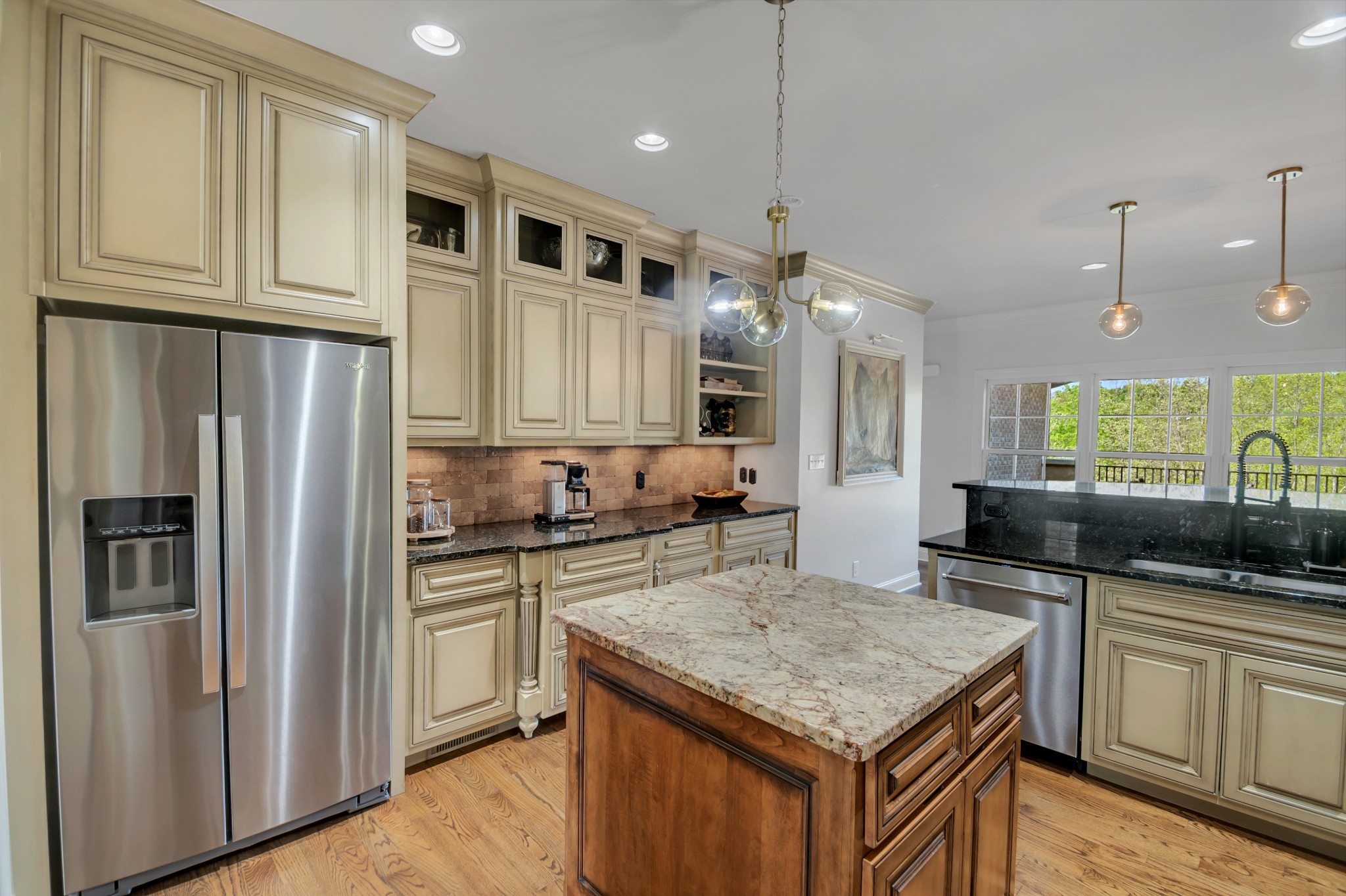 294 Cove Lane Lawrenceburg TN 38464