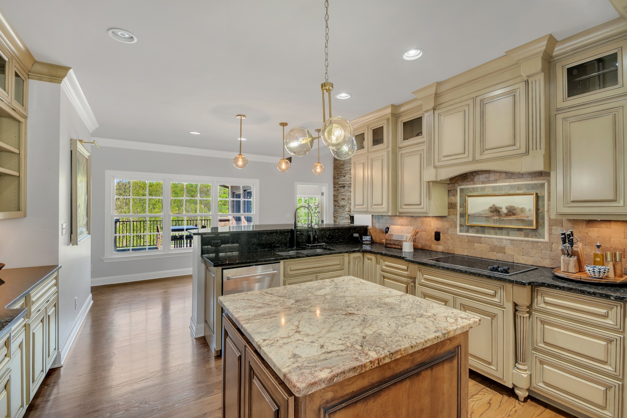 294 Cove Lane Lawrenceburg TN 38464