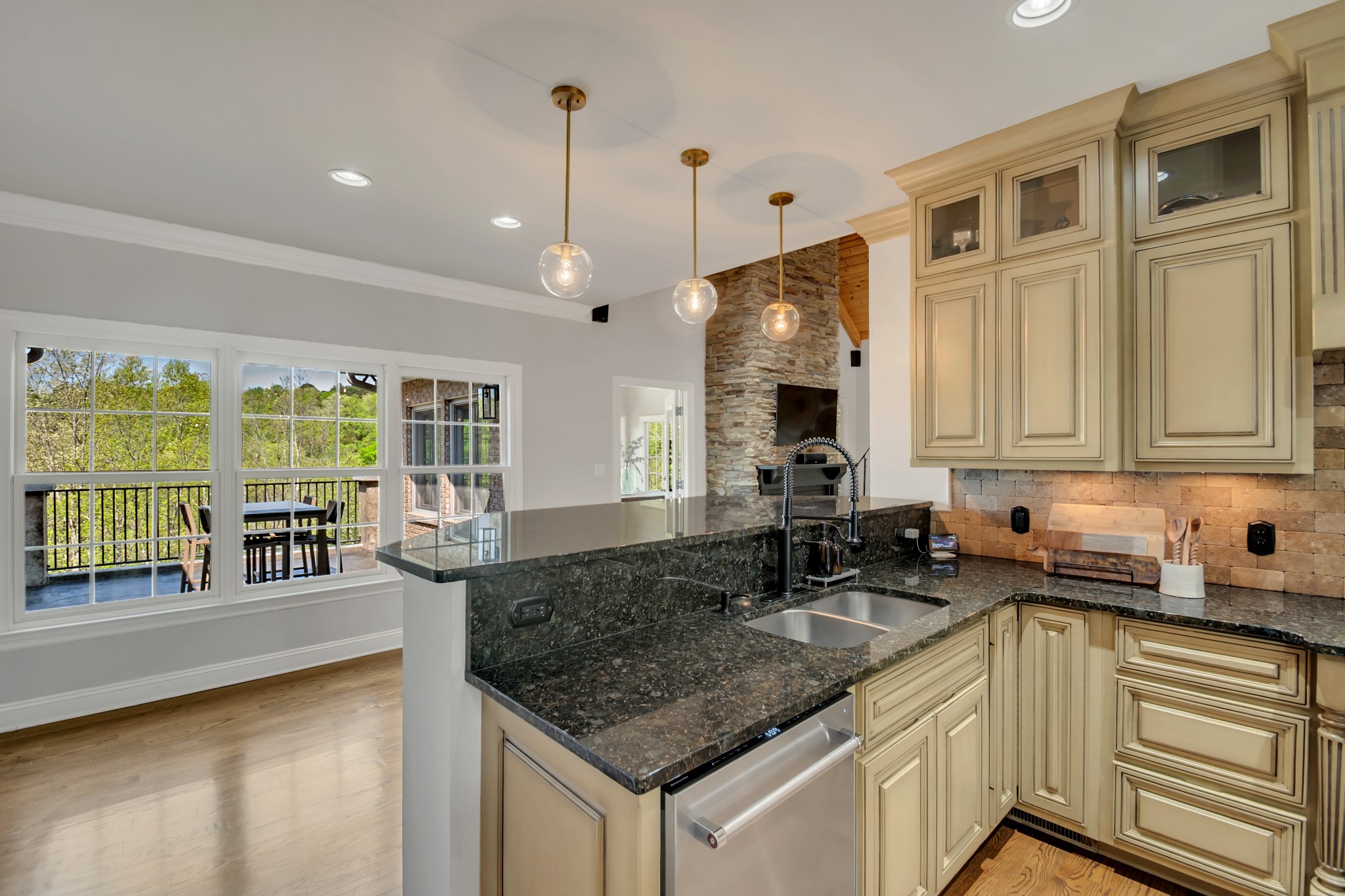 294 Cove Lane Lawrenceburg TN 38464