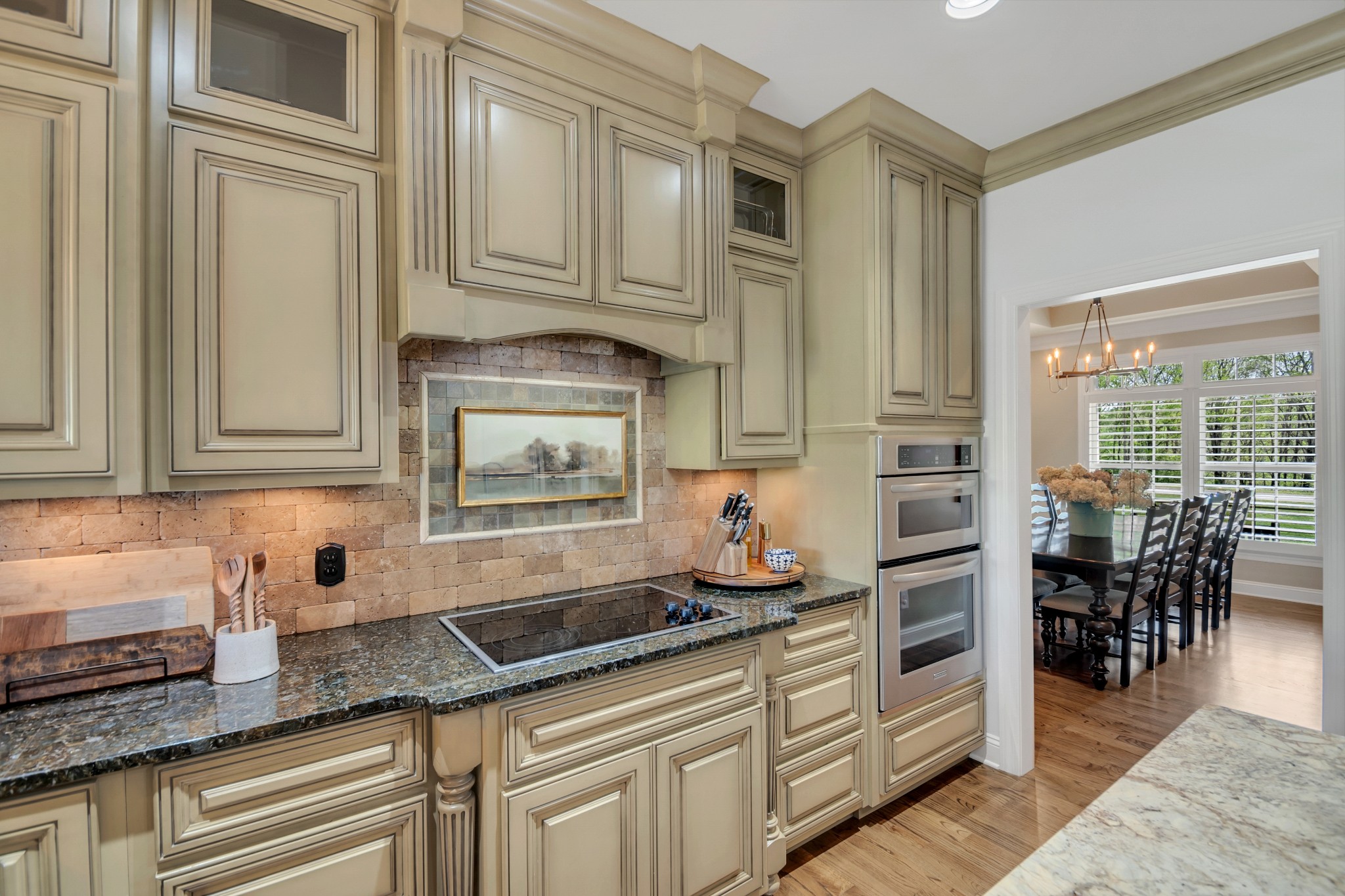 294 Cove Lane Lawrenceburg TN 38464