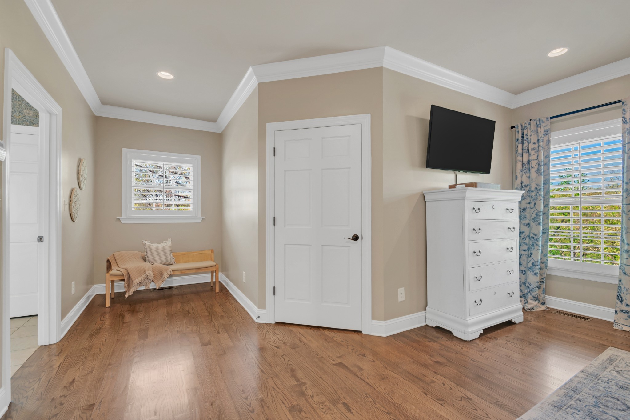 294 Cove Lane Lawrenceburg TN 38464