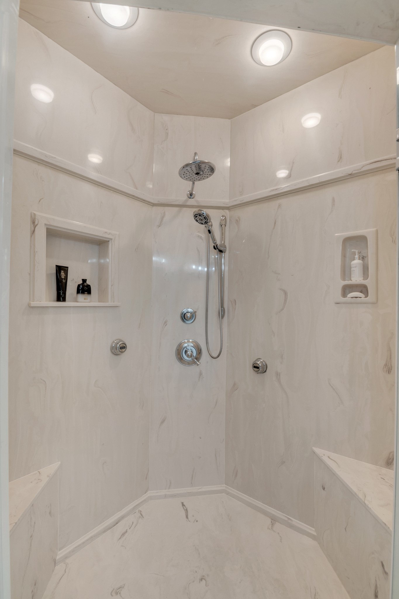 294 Cove Lane Lawrenceburg TN 38464