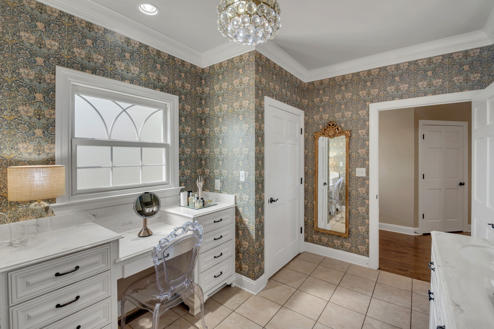 294 Cove Lane Lawrenceburg TN 38464