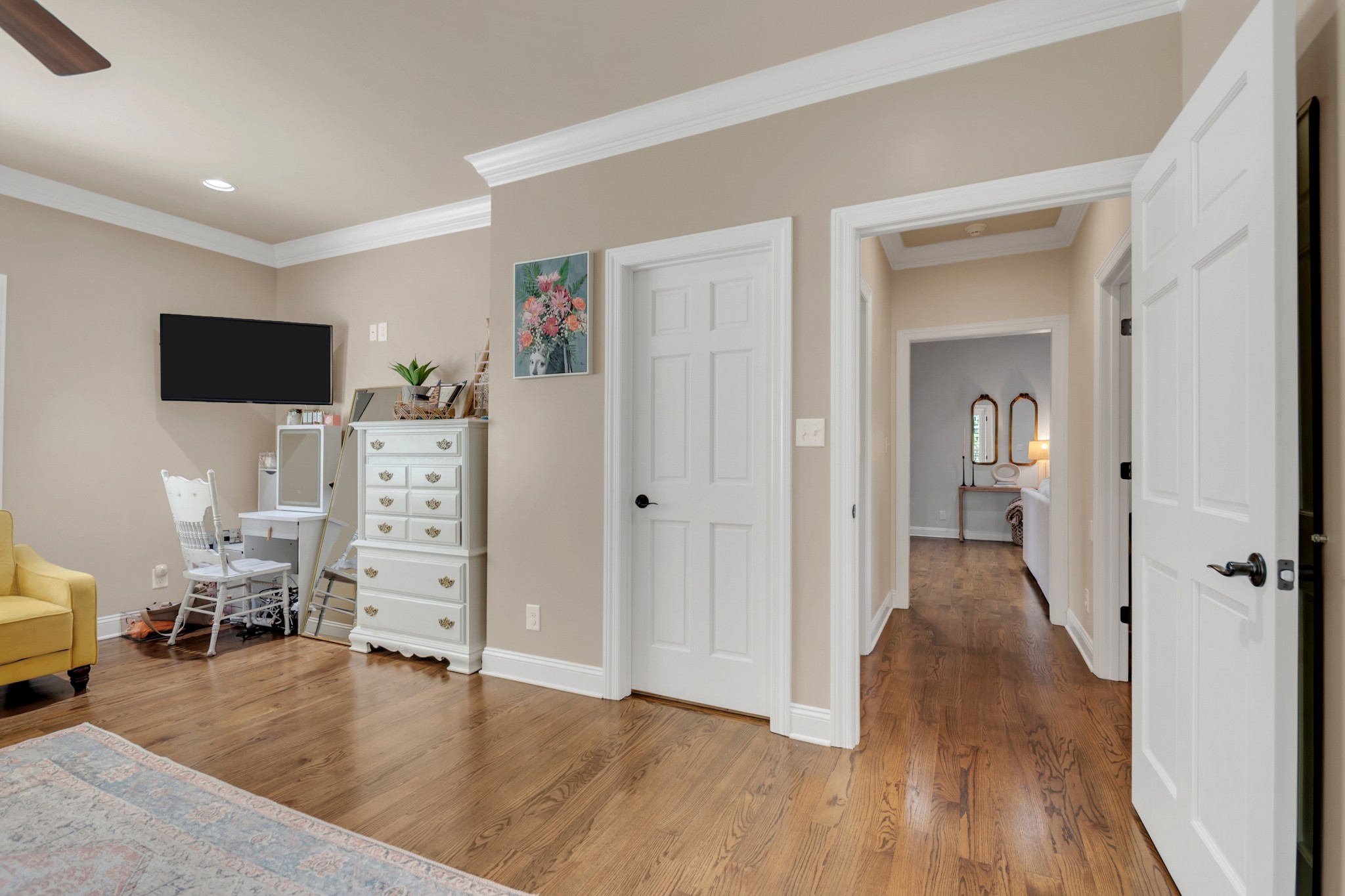 294 Cove Lane Lawrenceburg TN 38464