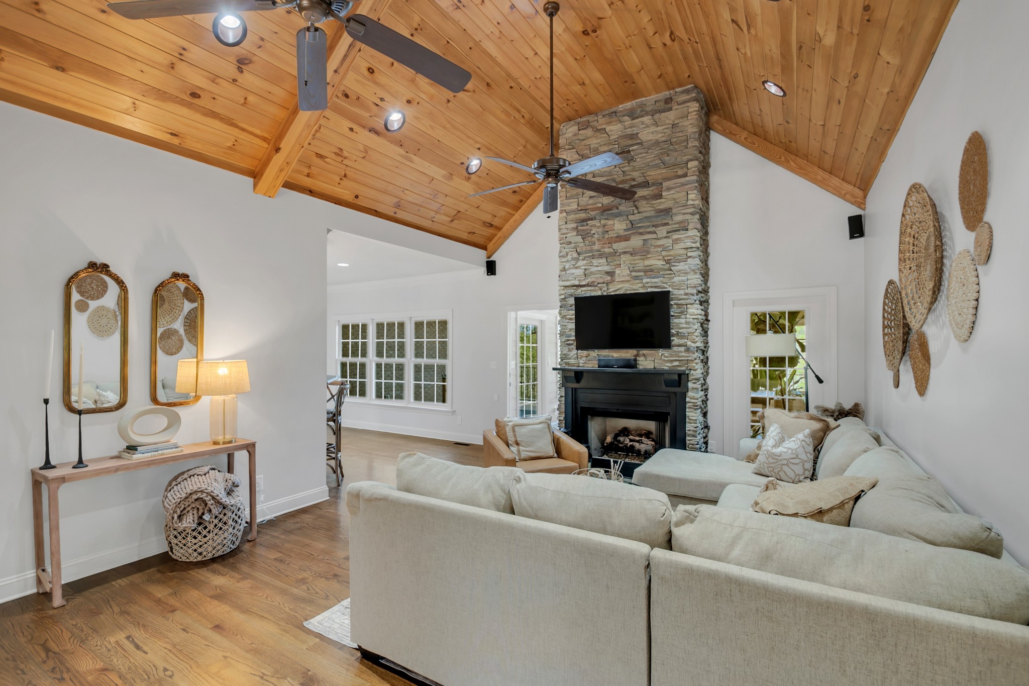 294 Cove Lane Lawrenceburg TN 38464