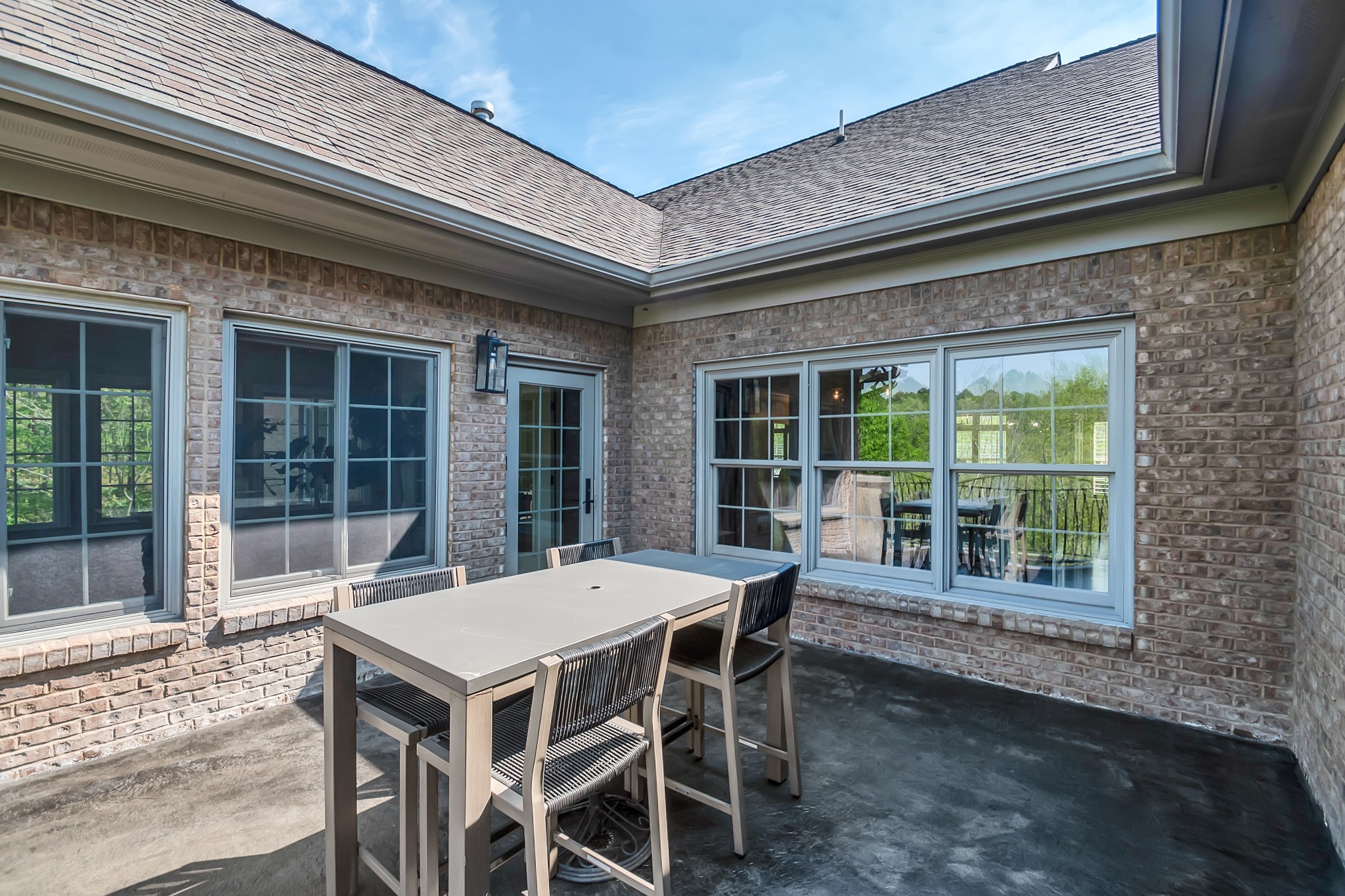 294 Cove Lane Lawrenceburg TN 38464