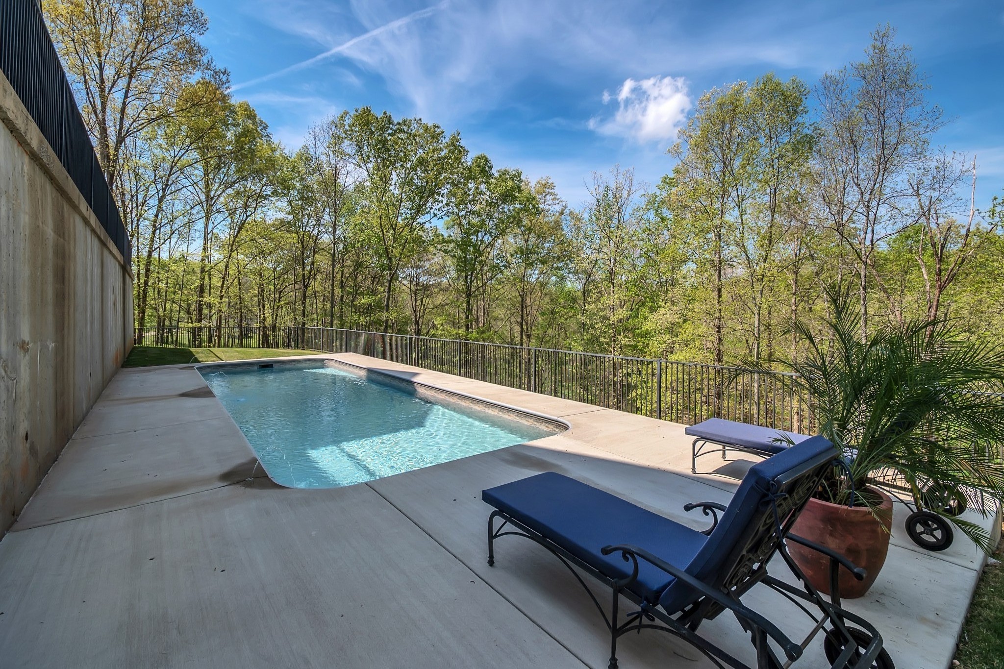 294 Cove Lane Lawrenceburg TN 38464