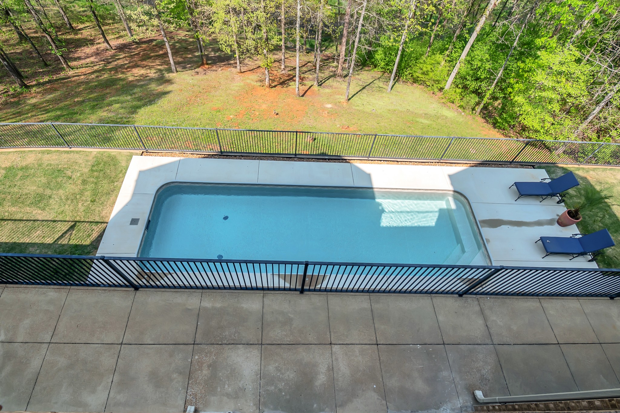 294 Cove Lane Lawrenceburg TN 38464