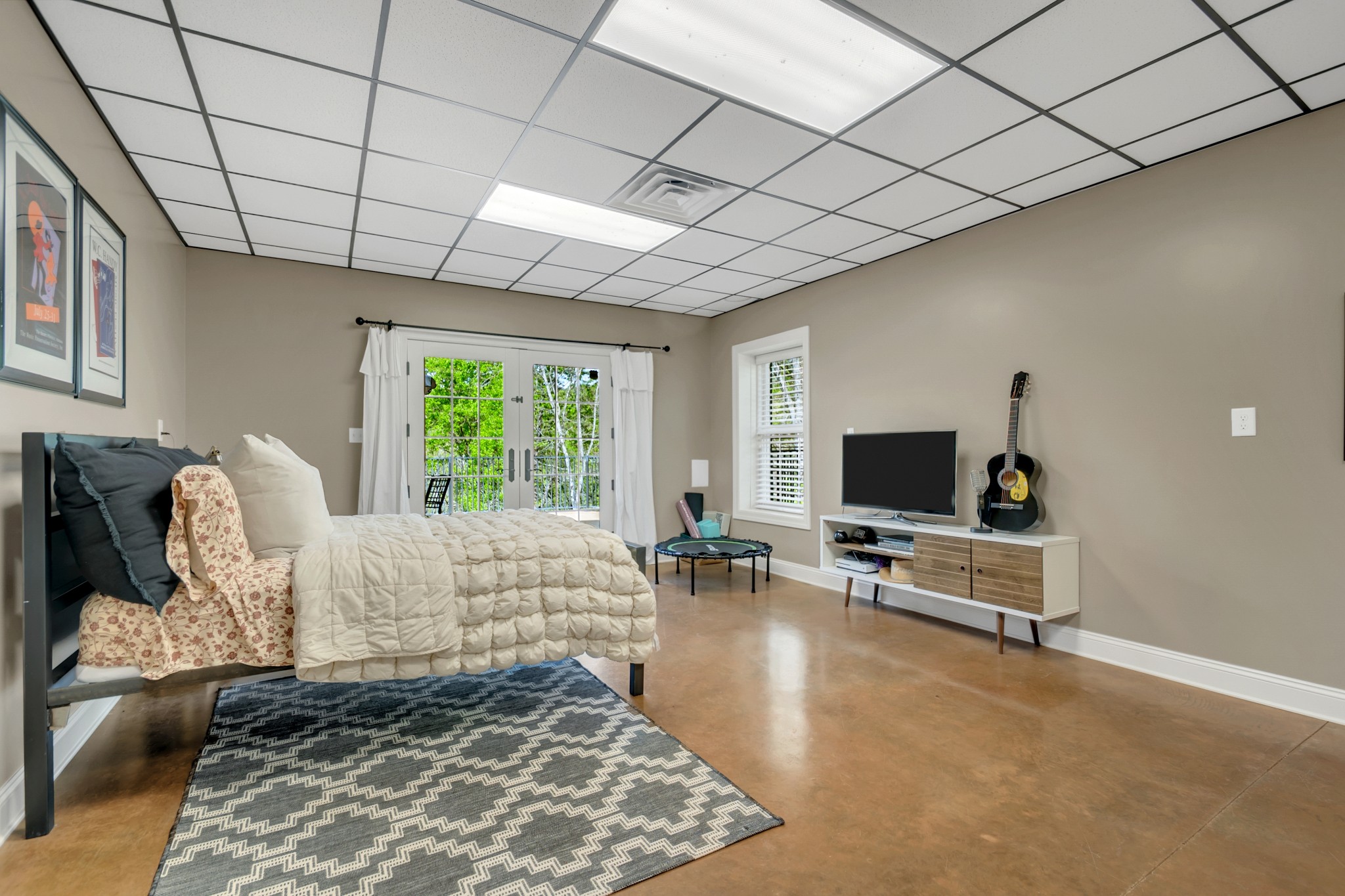 294 Cove Lane Lawrenceburg TN 38464