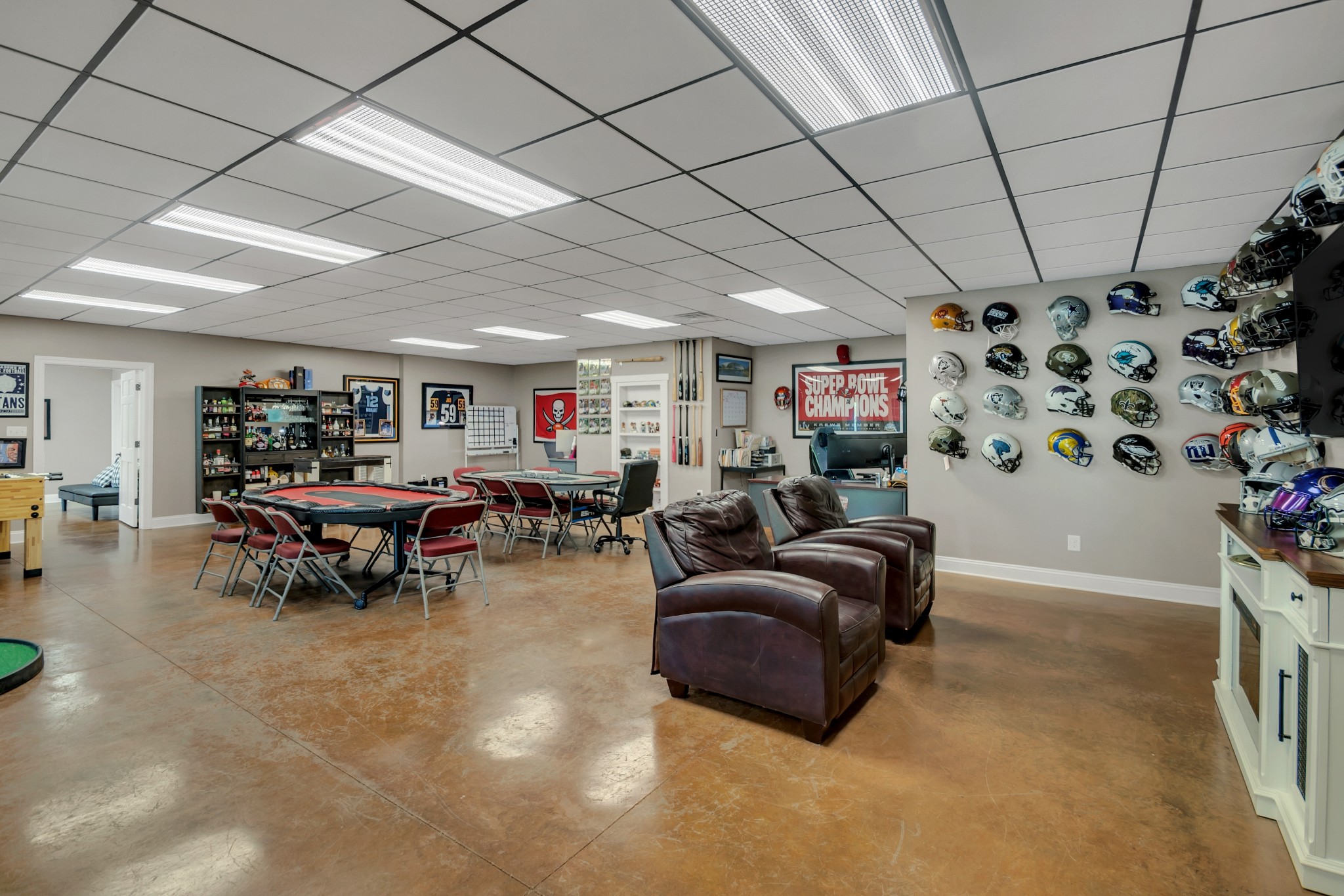 294 Cove Lane Lawrenceburg TN 38464