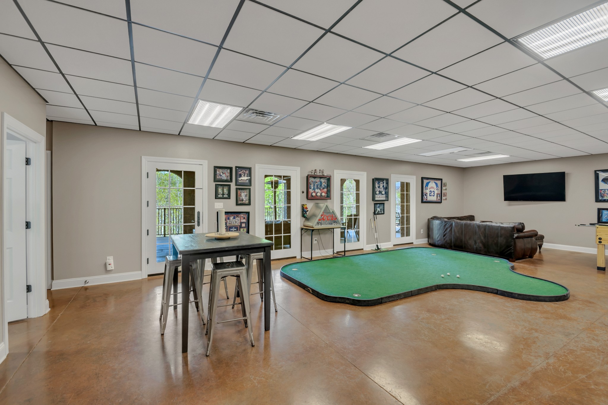 294 Cove Lane Lawrenceburg TN 38464