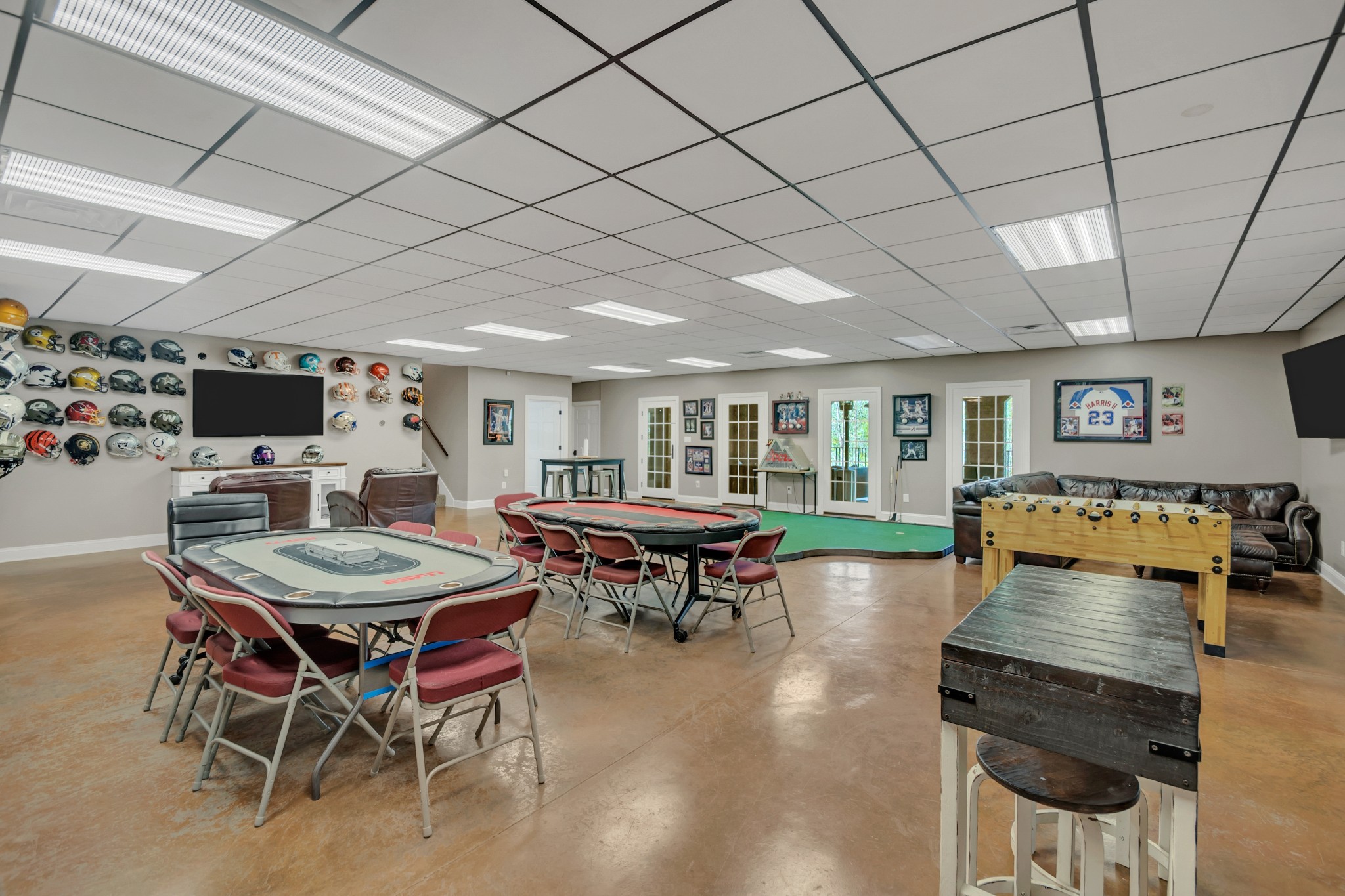 294 Cove Lane Lawrenceburg TN 38464