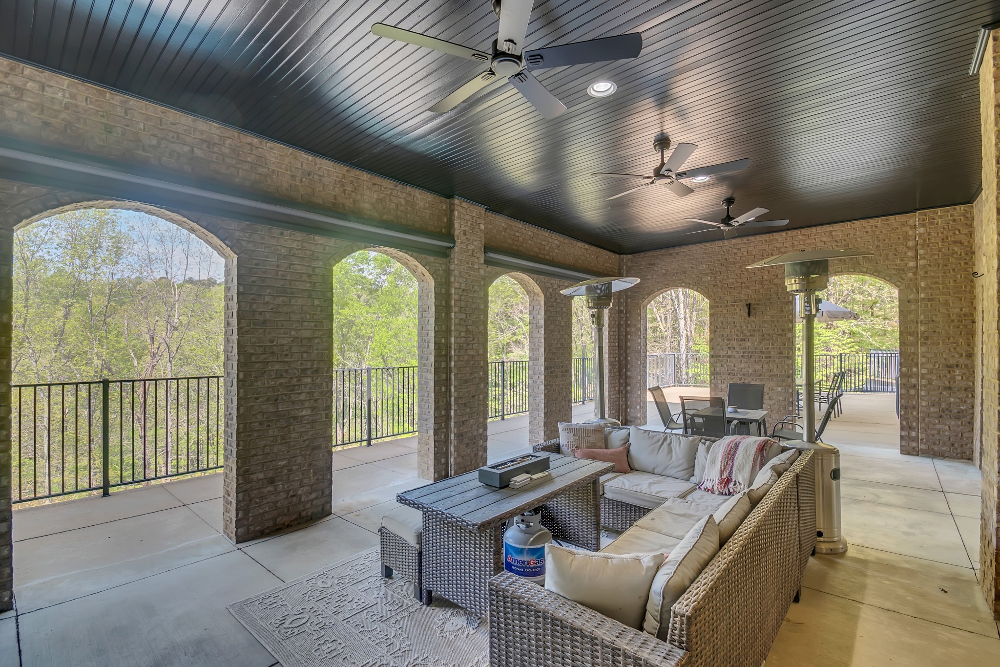294 Cove Lane Lawrenceburg TN 38464