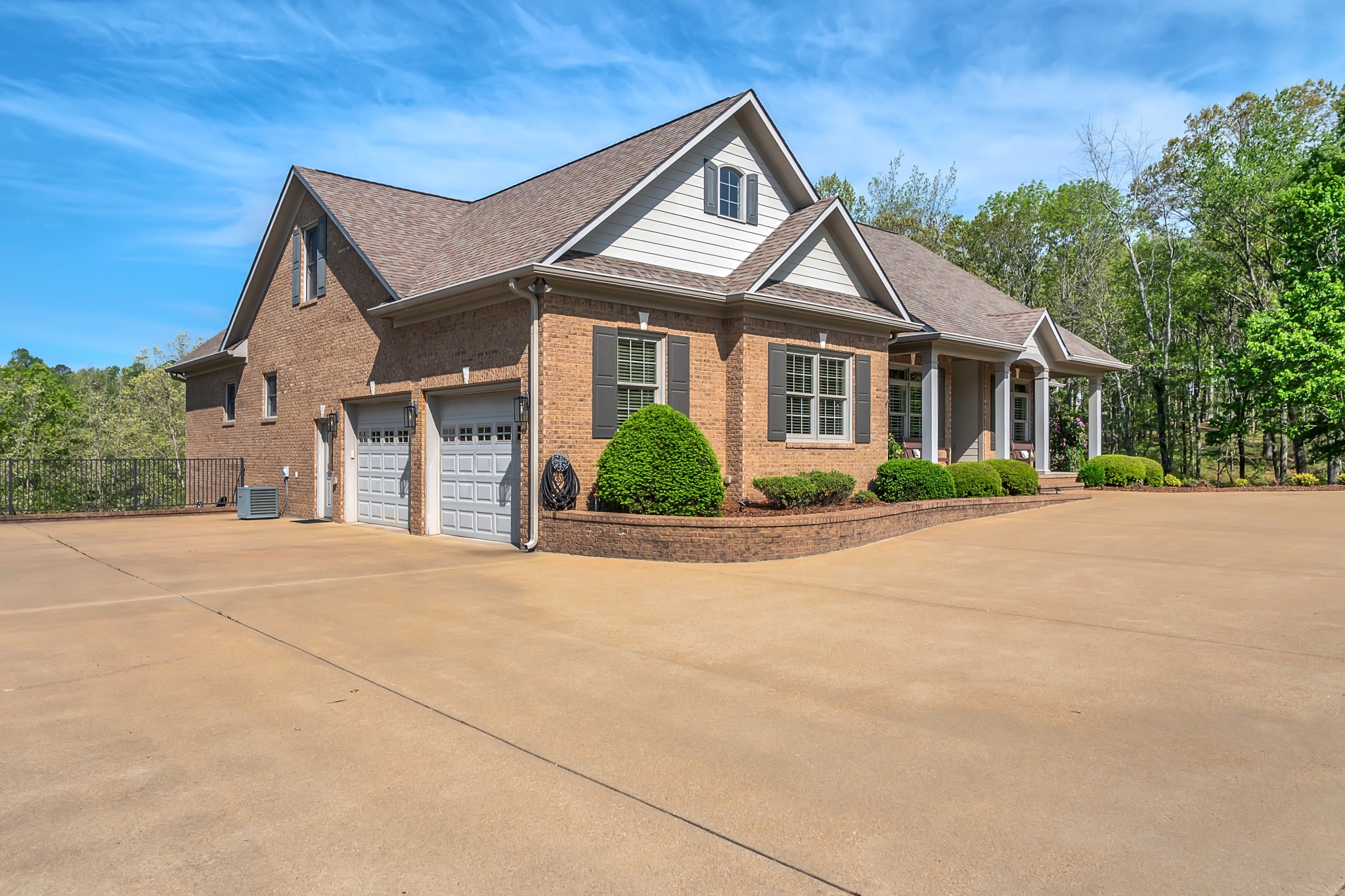 294 Cove Lane Lawrenceburg TN 38464