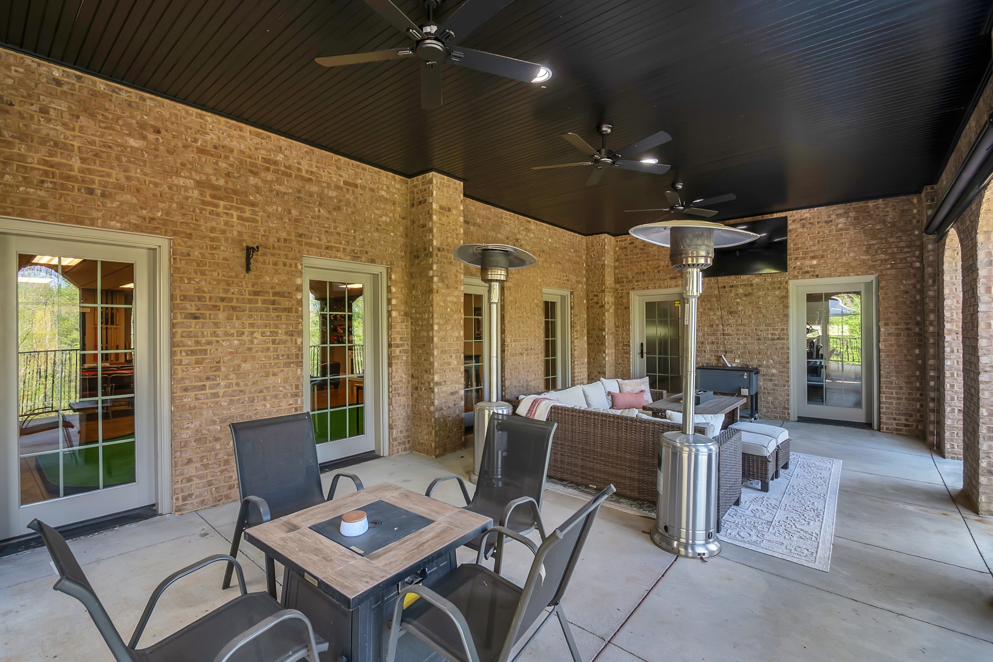 294 Cove Lane Lawrenceburg TN 38464