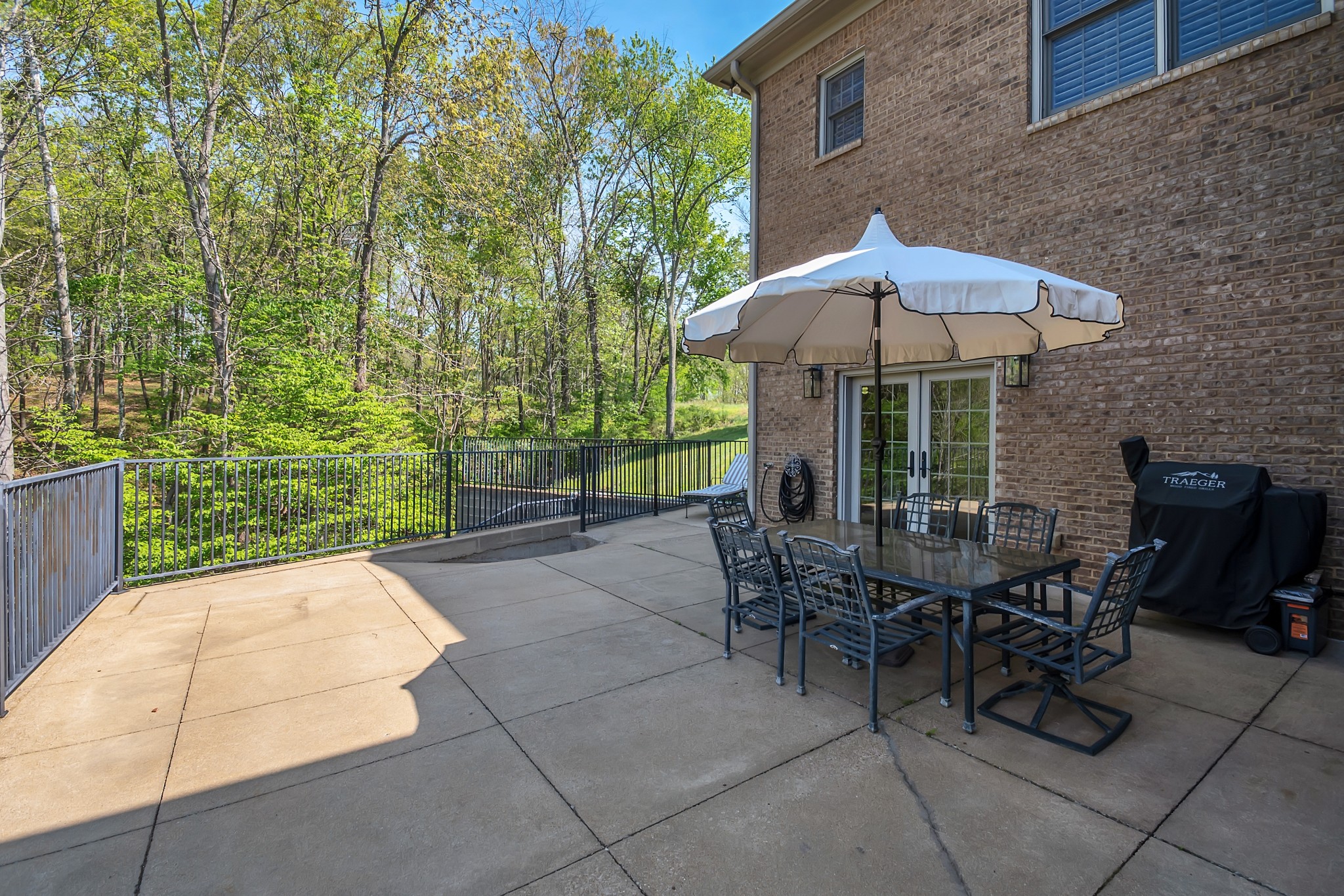 294 Cove Lane Lawrenceburg TN 38464