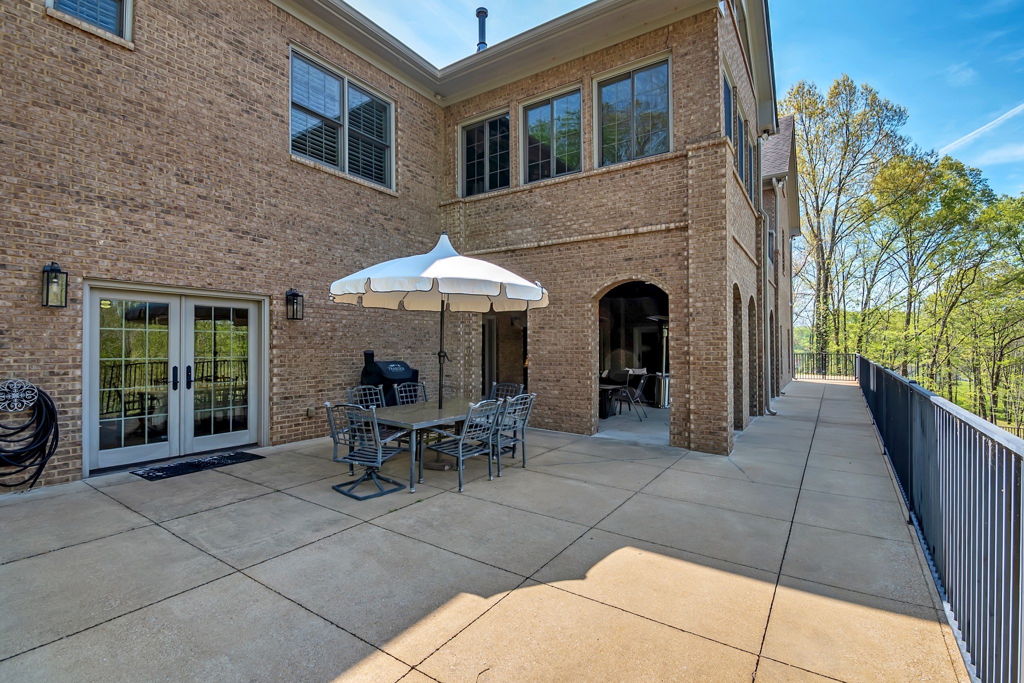 294 Cove Lane Lawrenceburg TN 38464