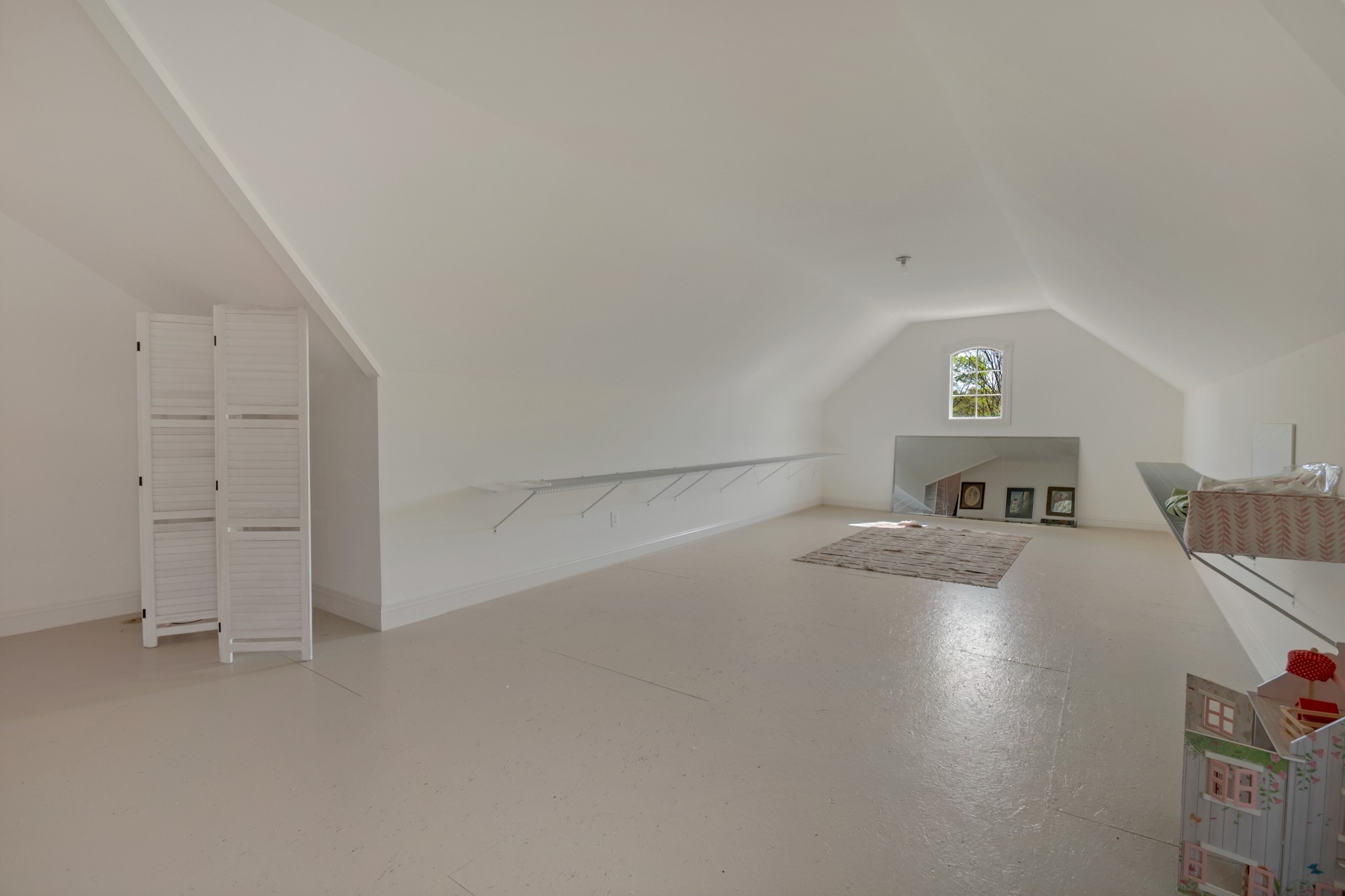 294 Cove Lane Lawrenceburg TN 38464