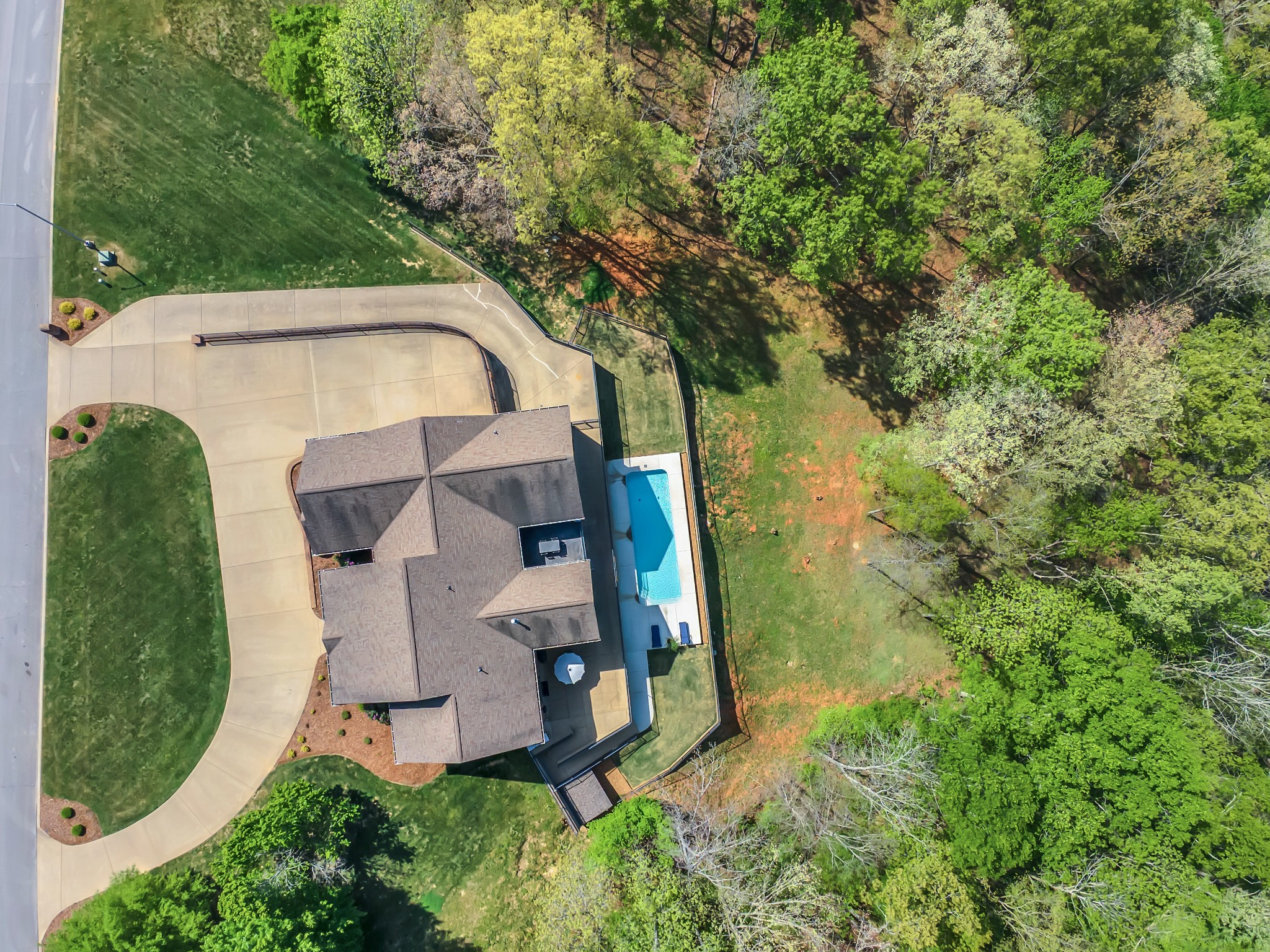 294 Cove Lane Lawrenceburg TN 38464