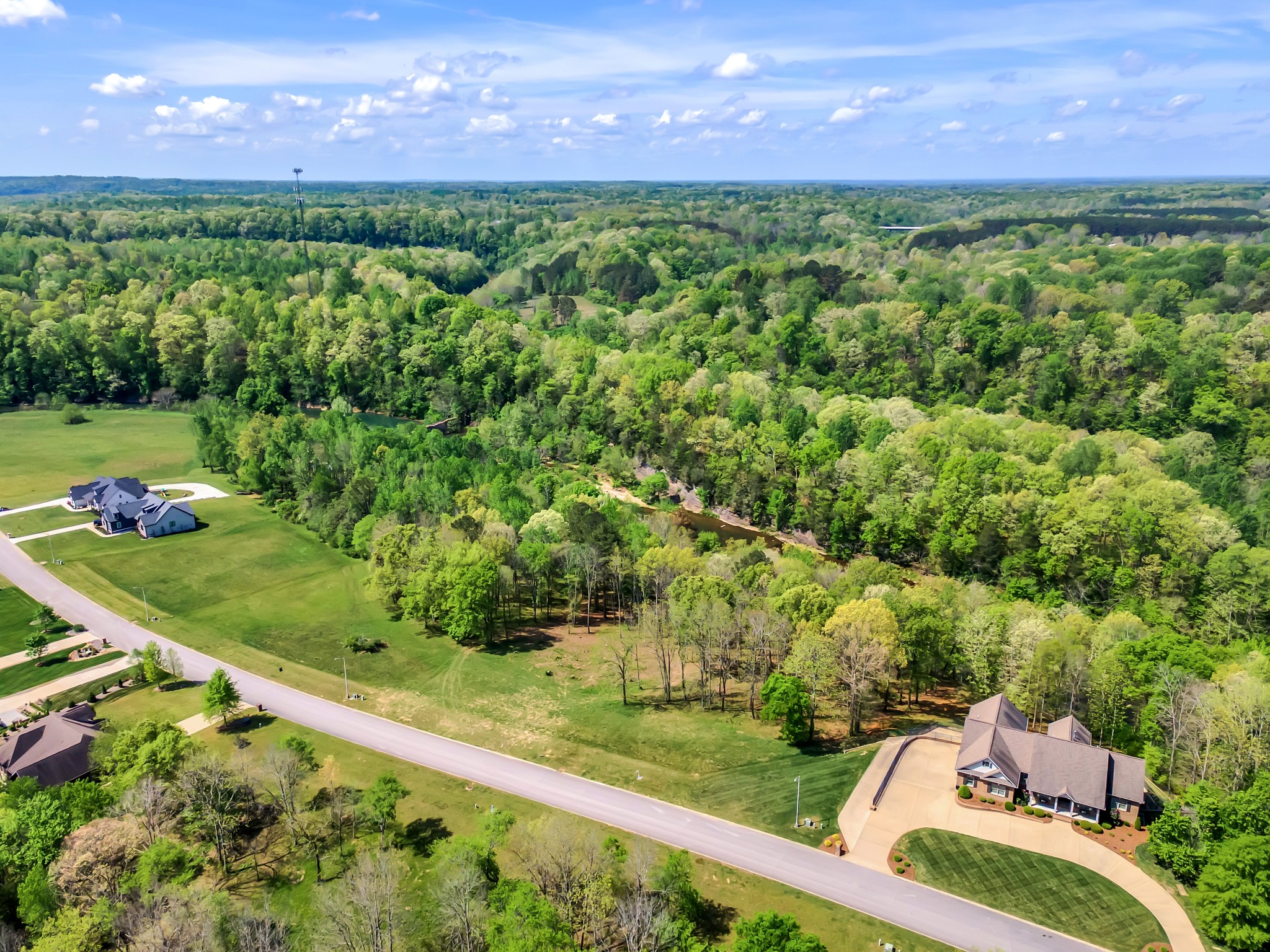 294 Cove Lane Lawrenceburg TN 38464