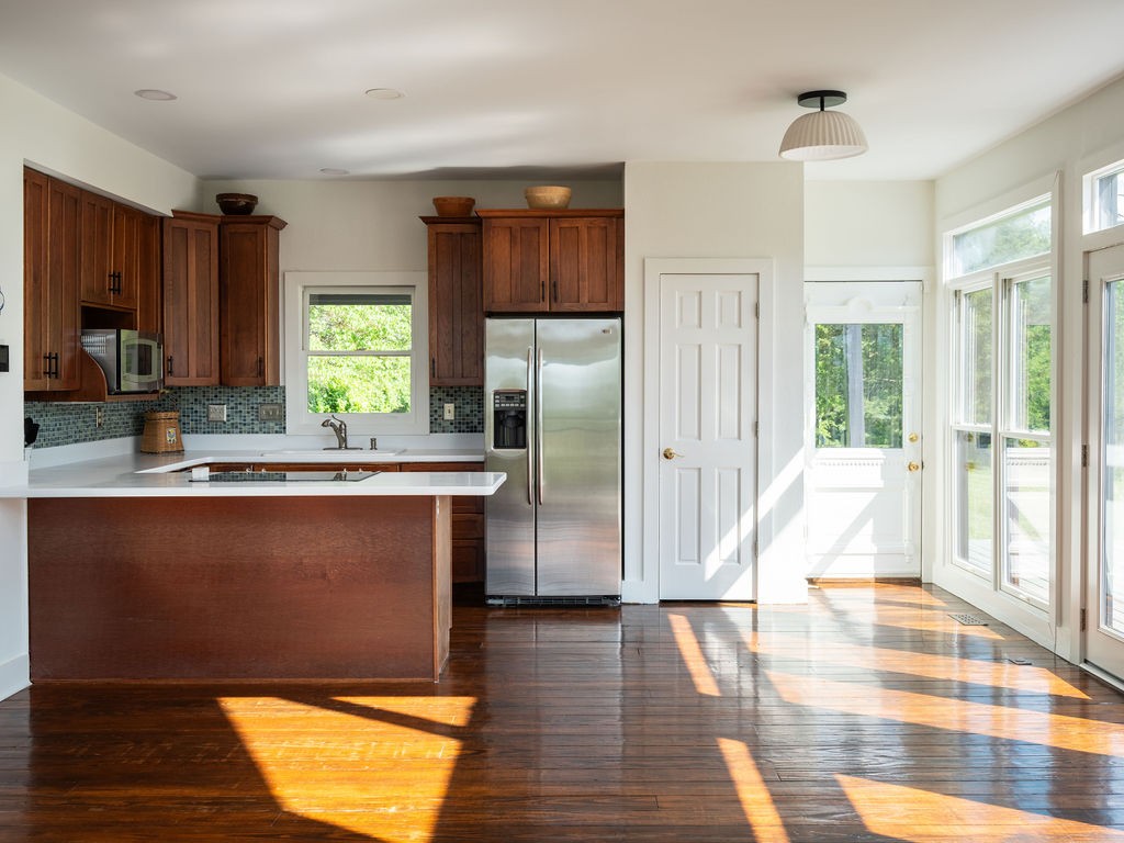 2351 Harlan Road Columbia TN 38401