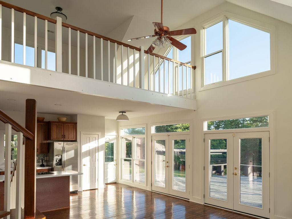 2351 Harlan Road Columbia TN 38401