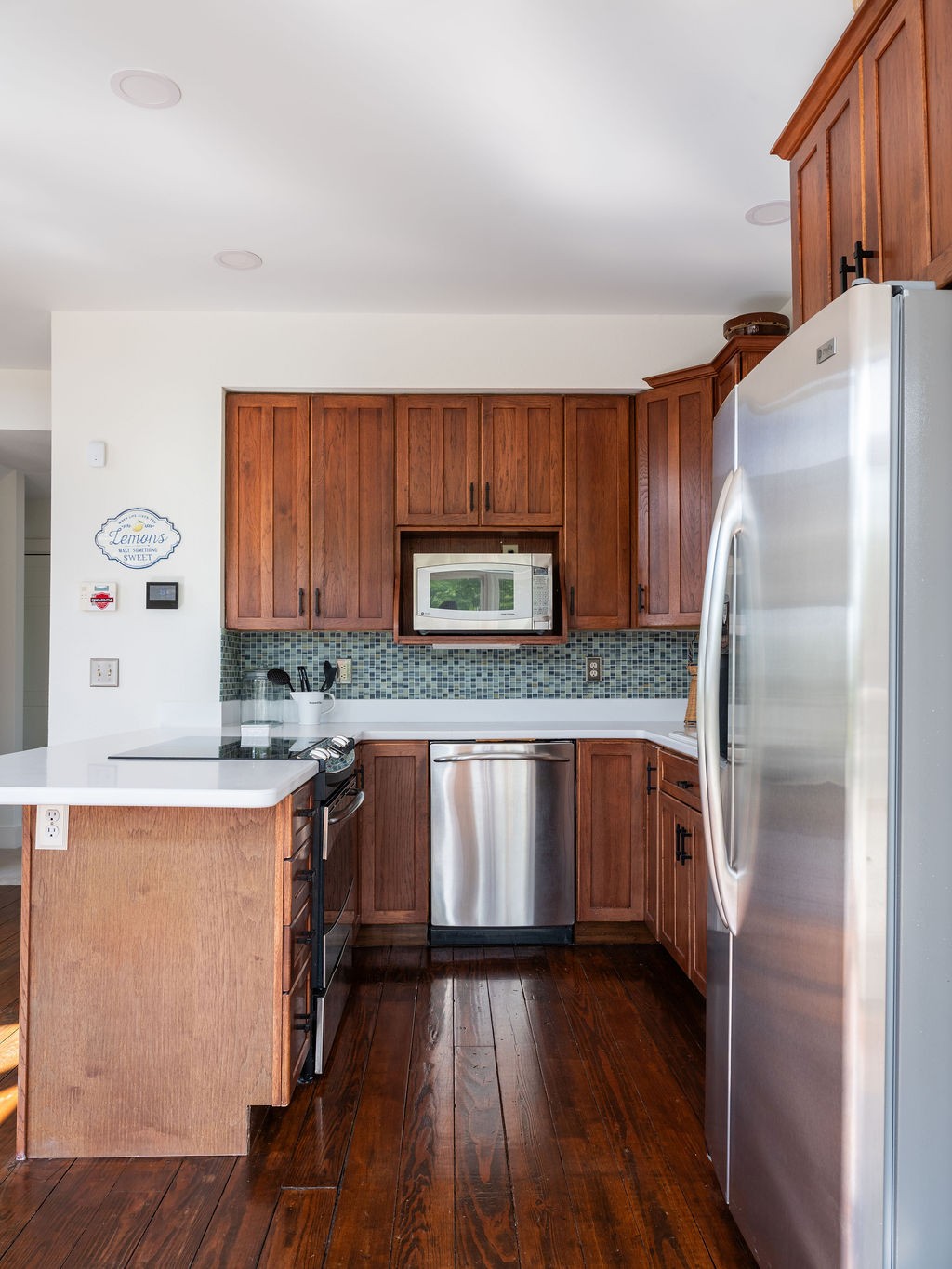 2351 Harlan Road Columbia TN 38401