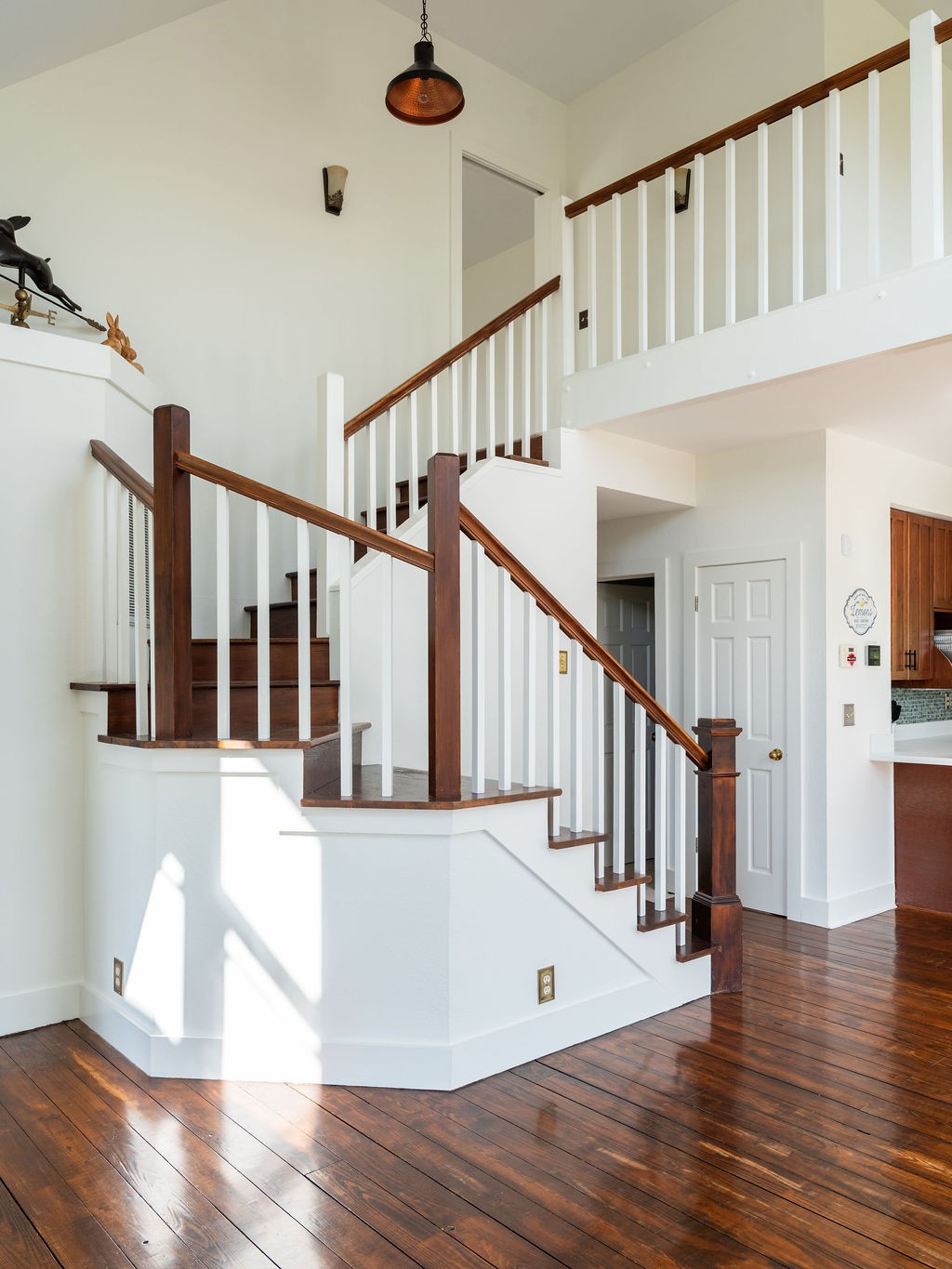 2351 Harlan Road Columbia TN 38401