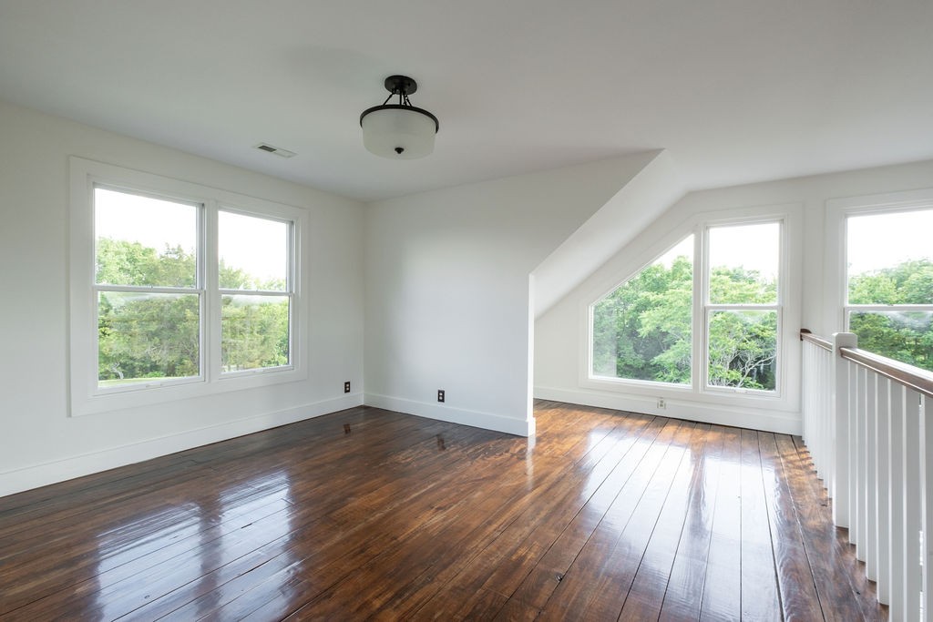 2351 Harlan Road Columbia TN 38401