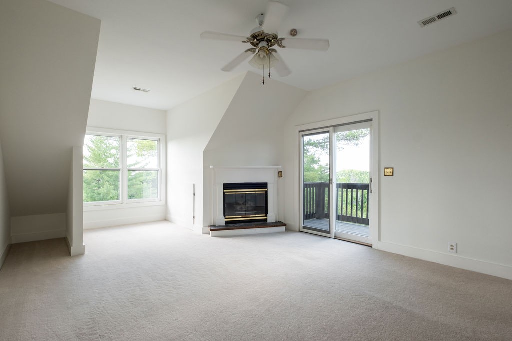 2351 Harlan Road Columbia TN 38401
