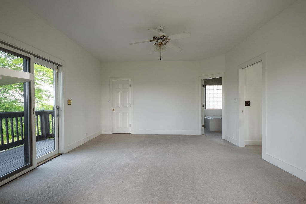 2351 Harlan Road Columbia TN 38401