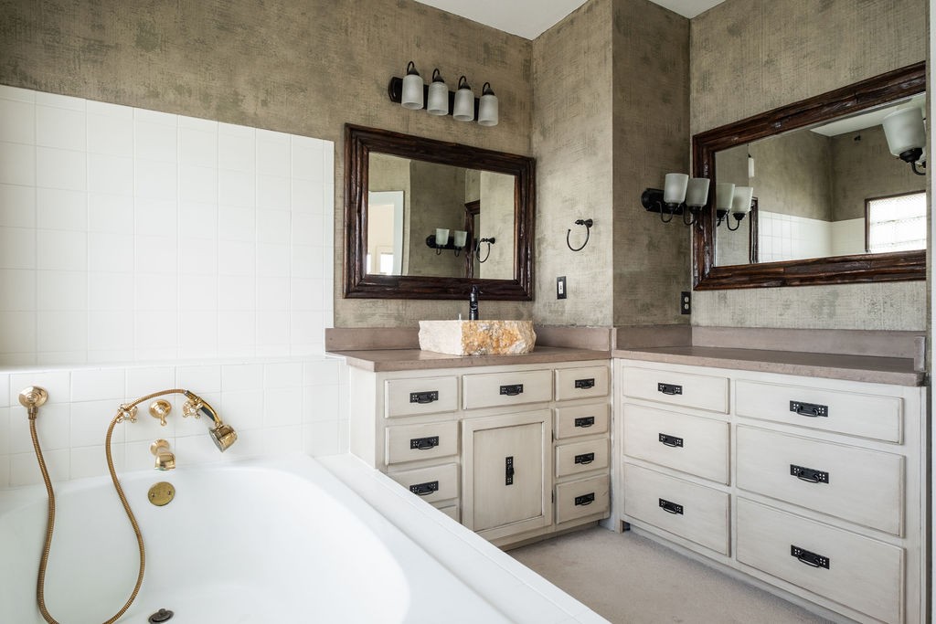 2351 Harlan Road Columbia TN 38401