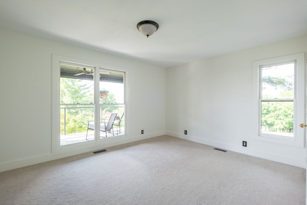 2351 Harlan Road Columbia TN 38401