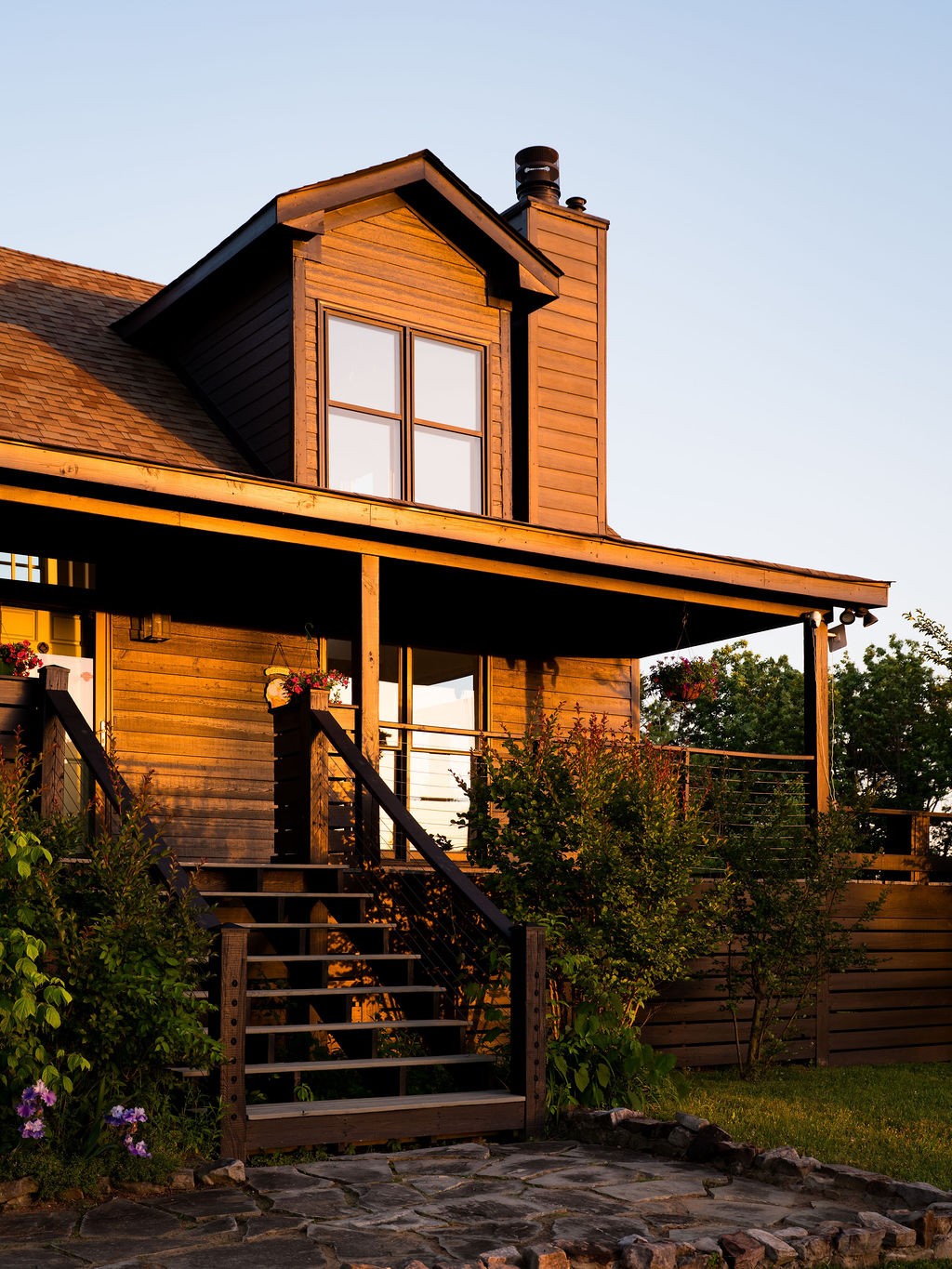 2351 Harlan Road Columbia TN 38401