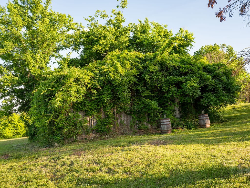 2351 Harlan Road Columbia TN 38401