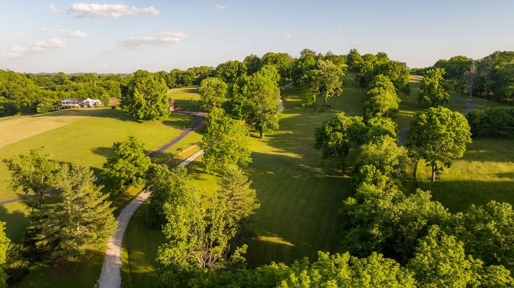 2351 Harlan Road Columbia TN 38401