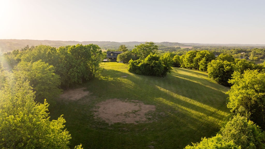 2351 Harlan Road Columbia TN 38401