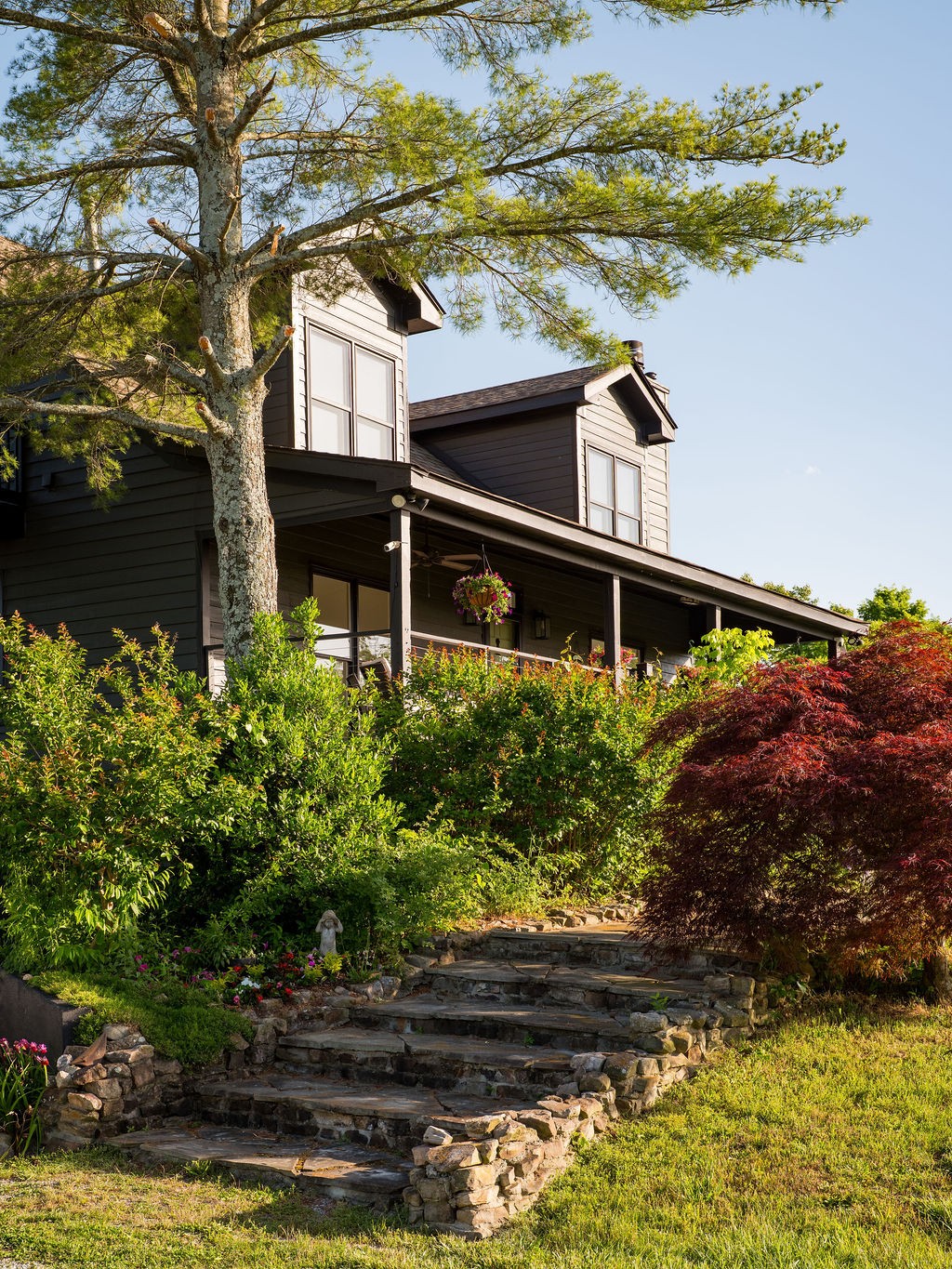 2351 Harlan Road Columbia TN 38401