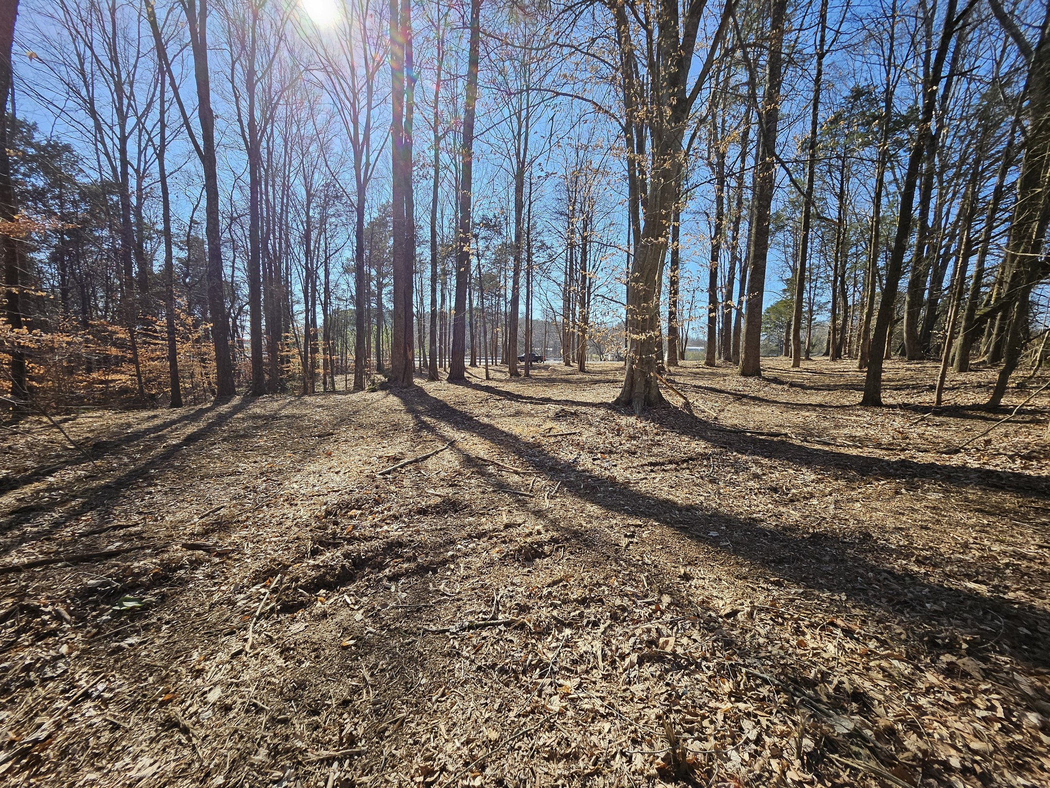 0 Highway 70, S Woodbury TN 37190