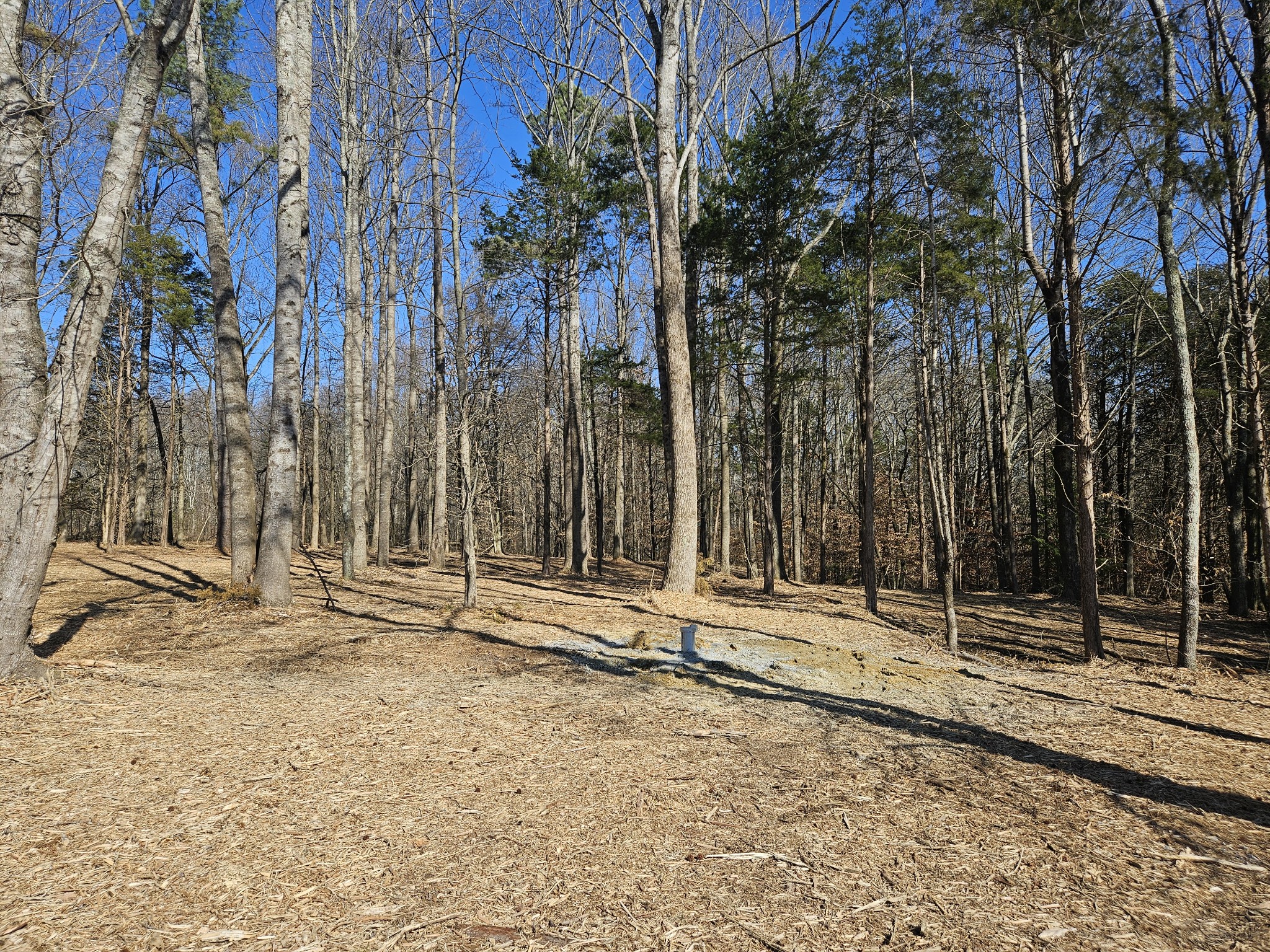 0 Highway 70, S Woodbury TN 37190
