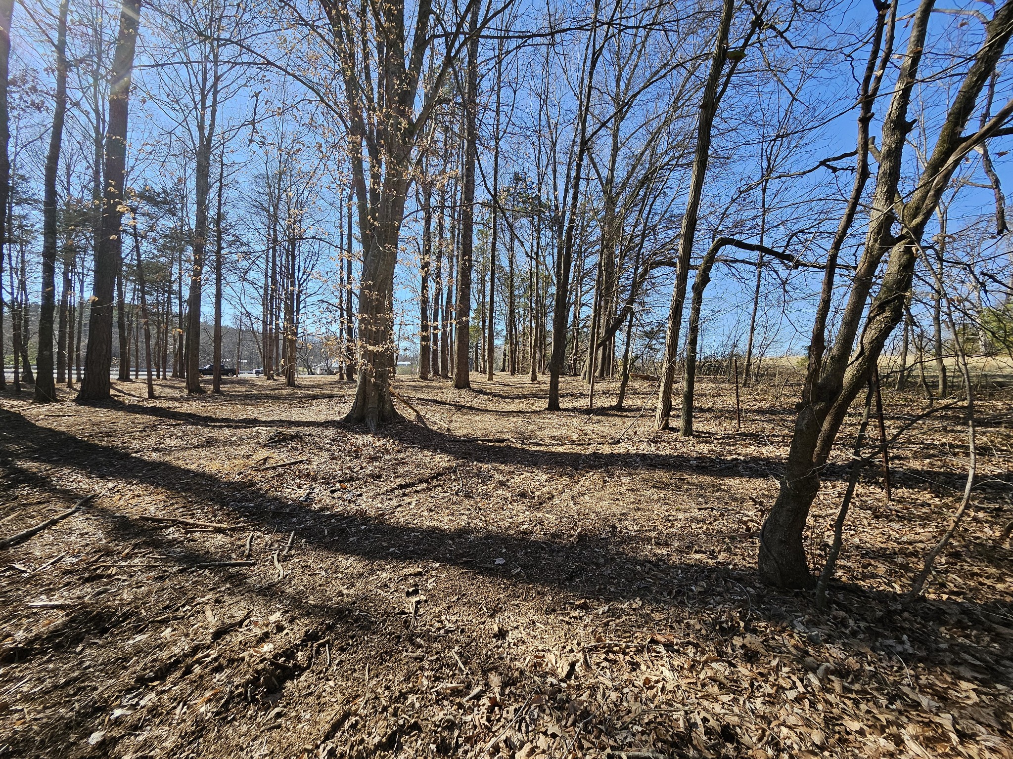 0 Highway 70, S Woodbury TN 37190